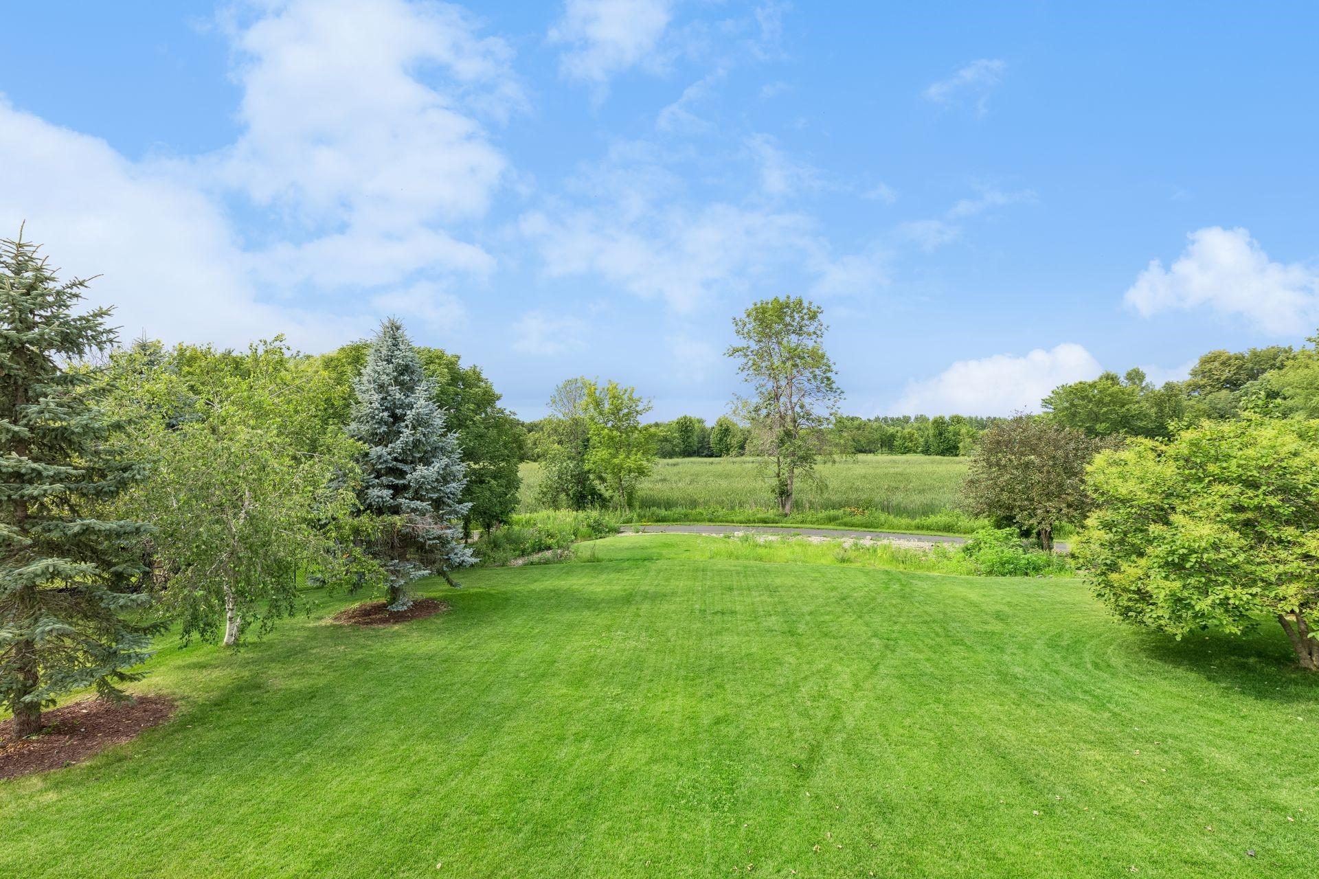 View of Residential at 17225 Wilderness Trail, Prior Lake MN 55372, Prior Lake (40 of 41) - Mike Wilen | Minnesota Team Real Estate