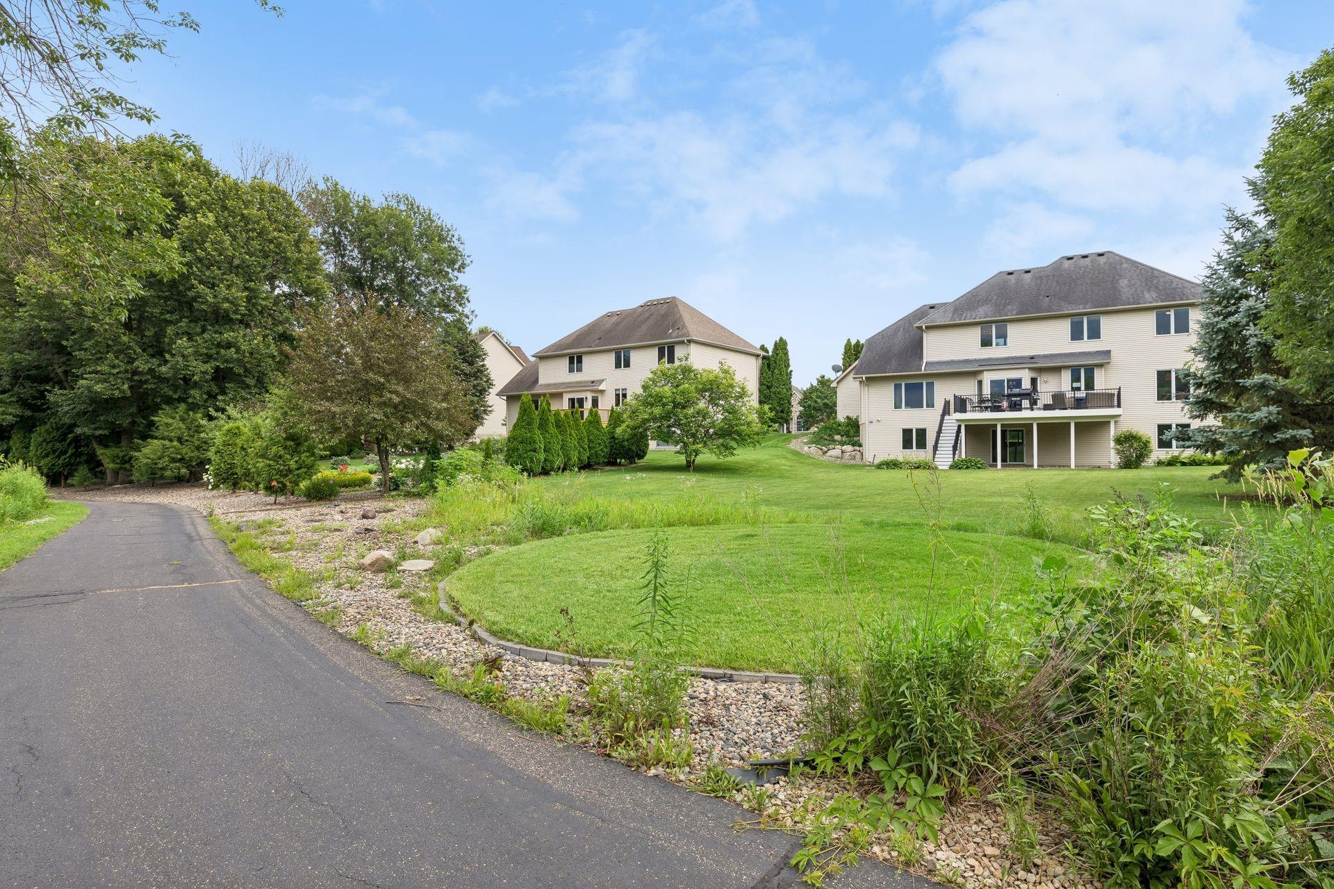 View of Residential at 17225 Wilderness Trail, Prior Lake MN 55372, Prior Lake (39 of 41) - Mike Wilen | Minnesota Team Real Estate