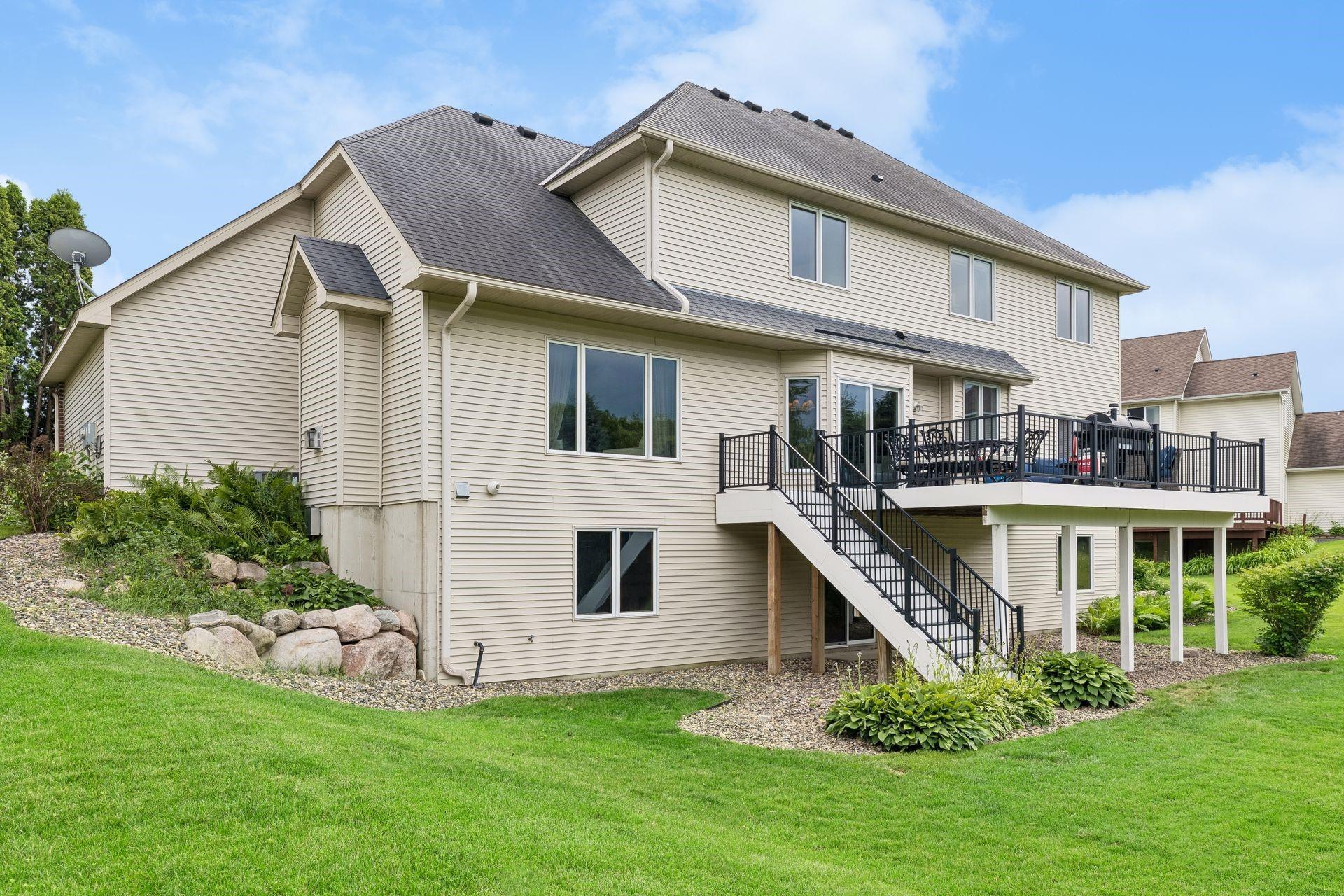 View of Residential at 17225 Wilderness Trail, Prior Lake MN 55372, Prior Lake (38 of 41) - Mike Wilen | Minnesota Team Real Estate