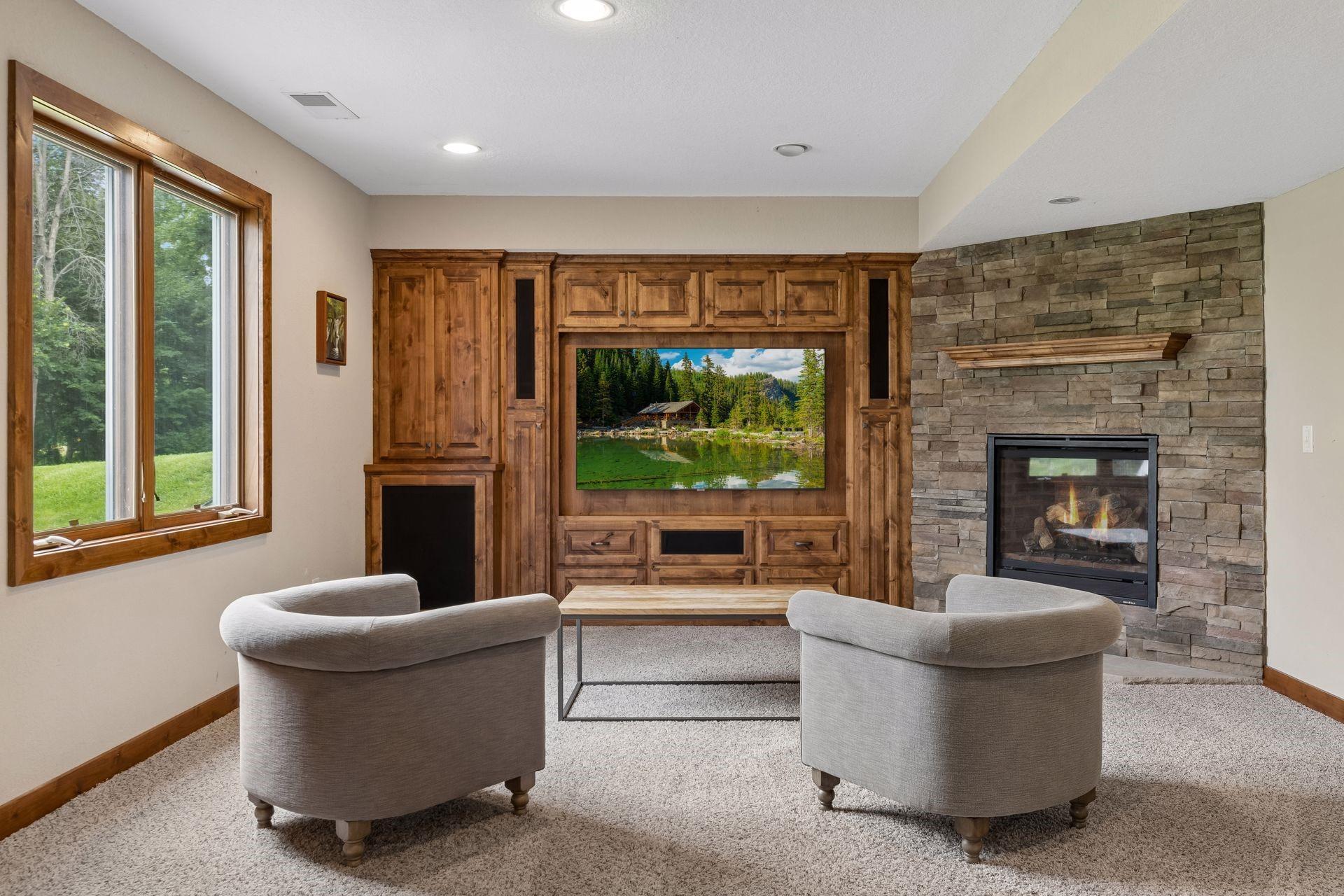 View of Residential at 17225 Wilderness Trail, Prior Lake MN 55372, Prior Lake (31 of 41) - Mike Wilen | Minnesota Team Real Estate