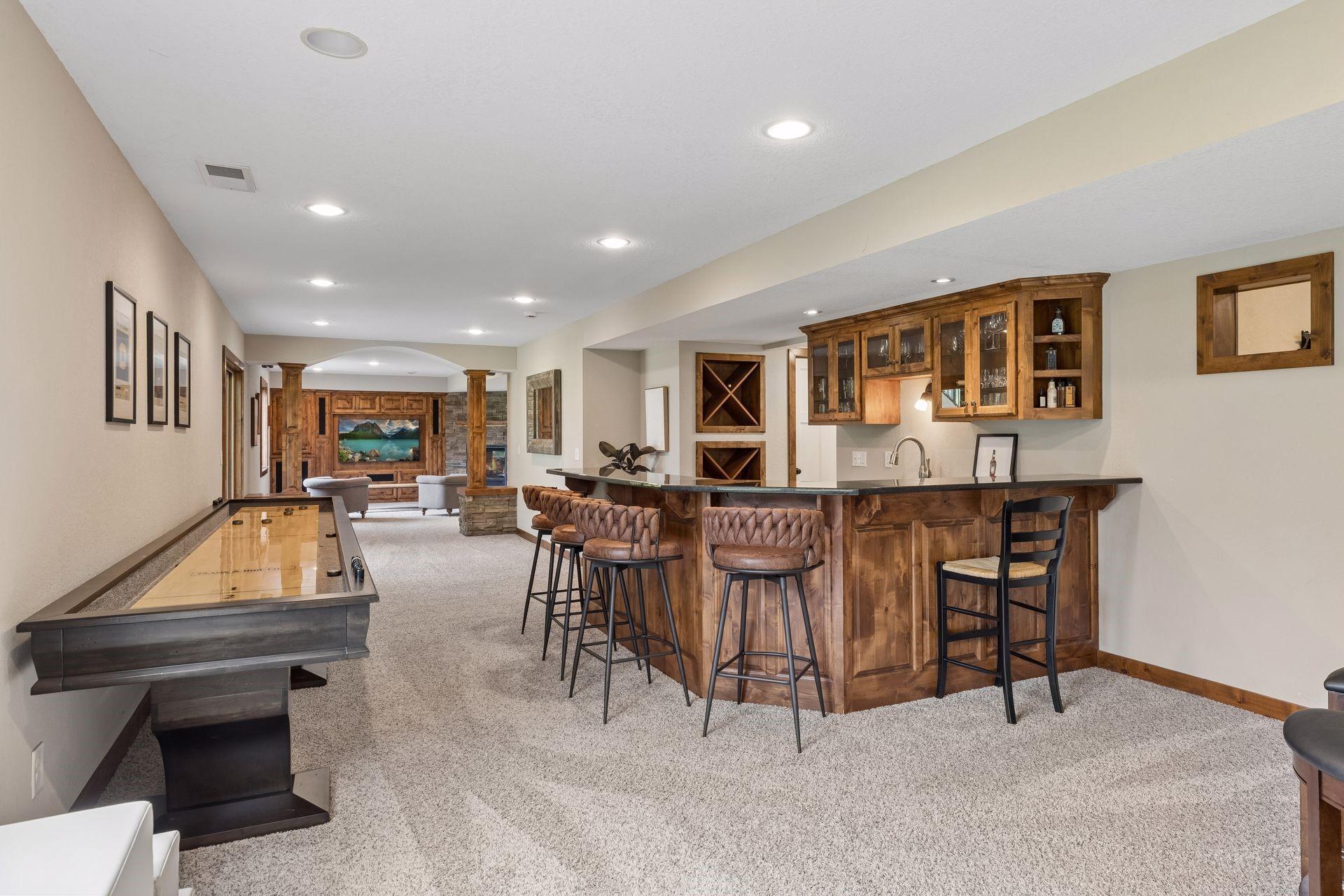 View of Residential at 17225 Wilderness Trail, Prior Lake MN 55372, Prior Lake (30 of 41) - Mike Wilen | Minnesota Team Real Estate