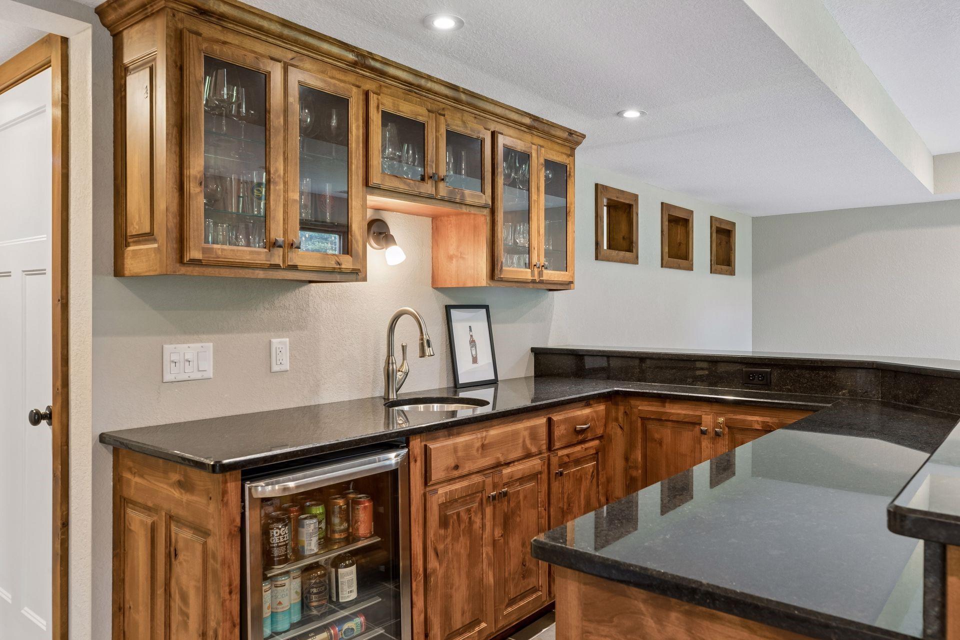 View of Residential at 17225 Wilderness Trail, Prior Lake MN 55372, Prior Lake (29 of 41) - Mike Wilen | Minnesota Team Real Estate