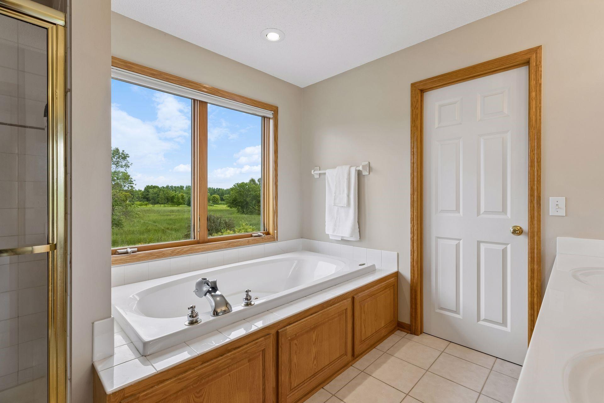 View of Residential at 17225 Wilderness Trail, Prior Lake MN 55372, Prior Lake (27 of 41) - Mike Wilen | Minnesota Team Real Estate