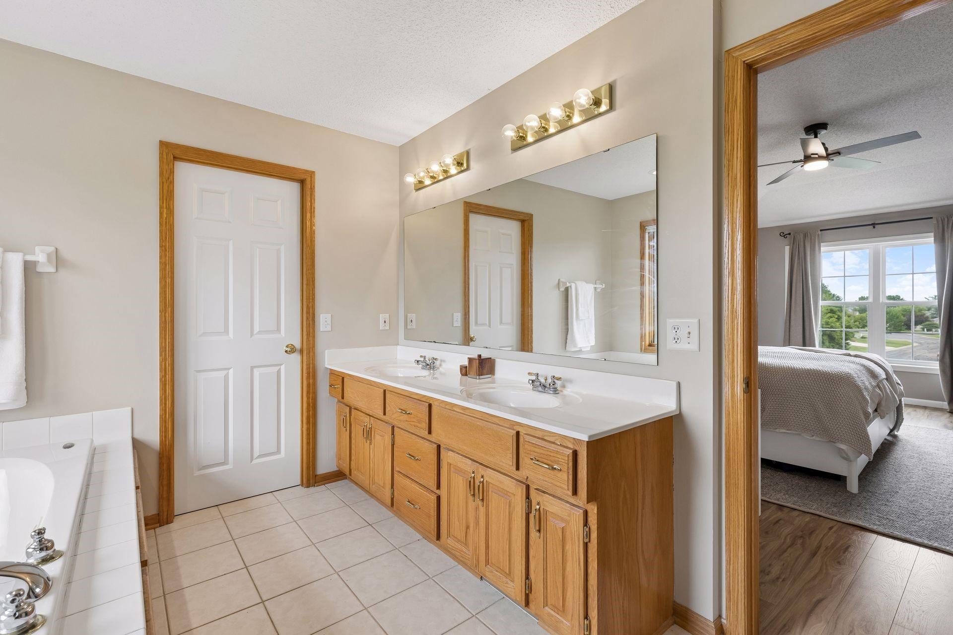 View of Residential at 17225 Wilderness Trail, Prior Lake MN 55372, Prior Lake (26 of 41) - Mike Wilen | Minnesota Team Real Estate