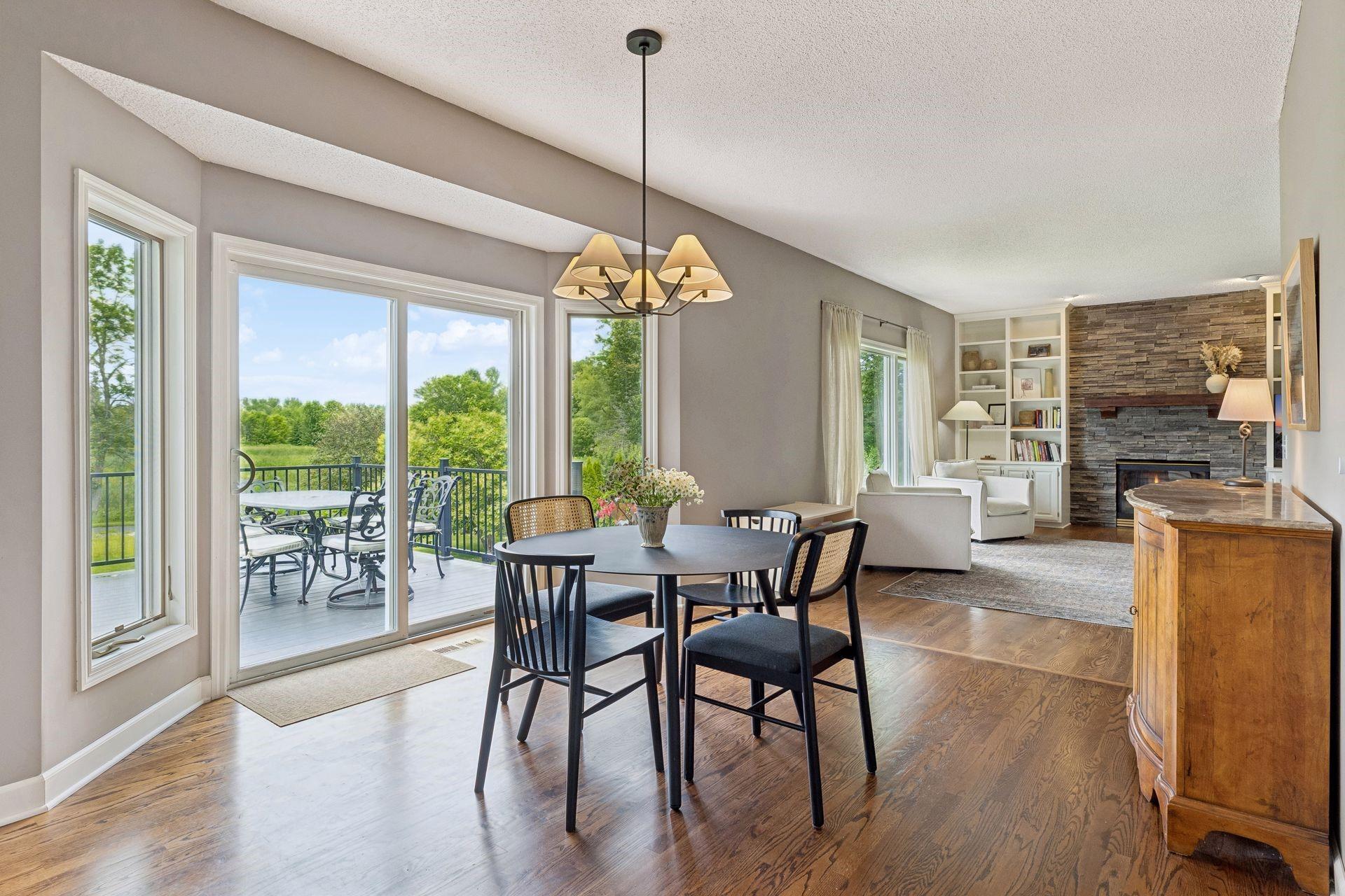 View of Residential at 17225 Wilderness Trail, Prior Lake MN 55372, Prior Lake (11 of 41) - Mike Wilen | Minnesota Team Real Estate