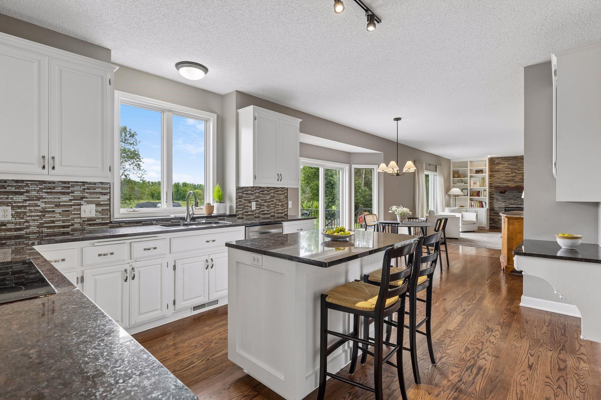 View of Residential at 17225 Wilderness Trail, Prior Lake MN 55372, Prior Lake (3 of 41) - Mike Wilen | Minnesota Team Real Estate