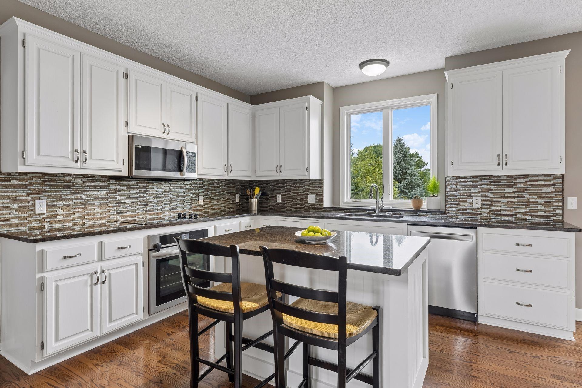 View of Residential at 17225 Wilderness Trail, Prior Lake MN 55372, Prior Lake (8 of 41) - Mike Wilen | Minnesota Team Real Estate