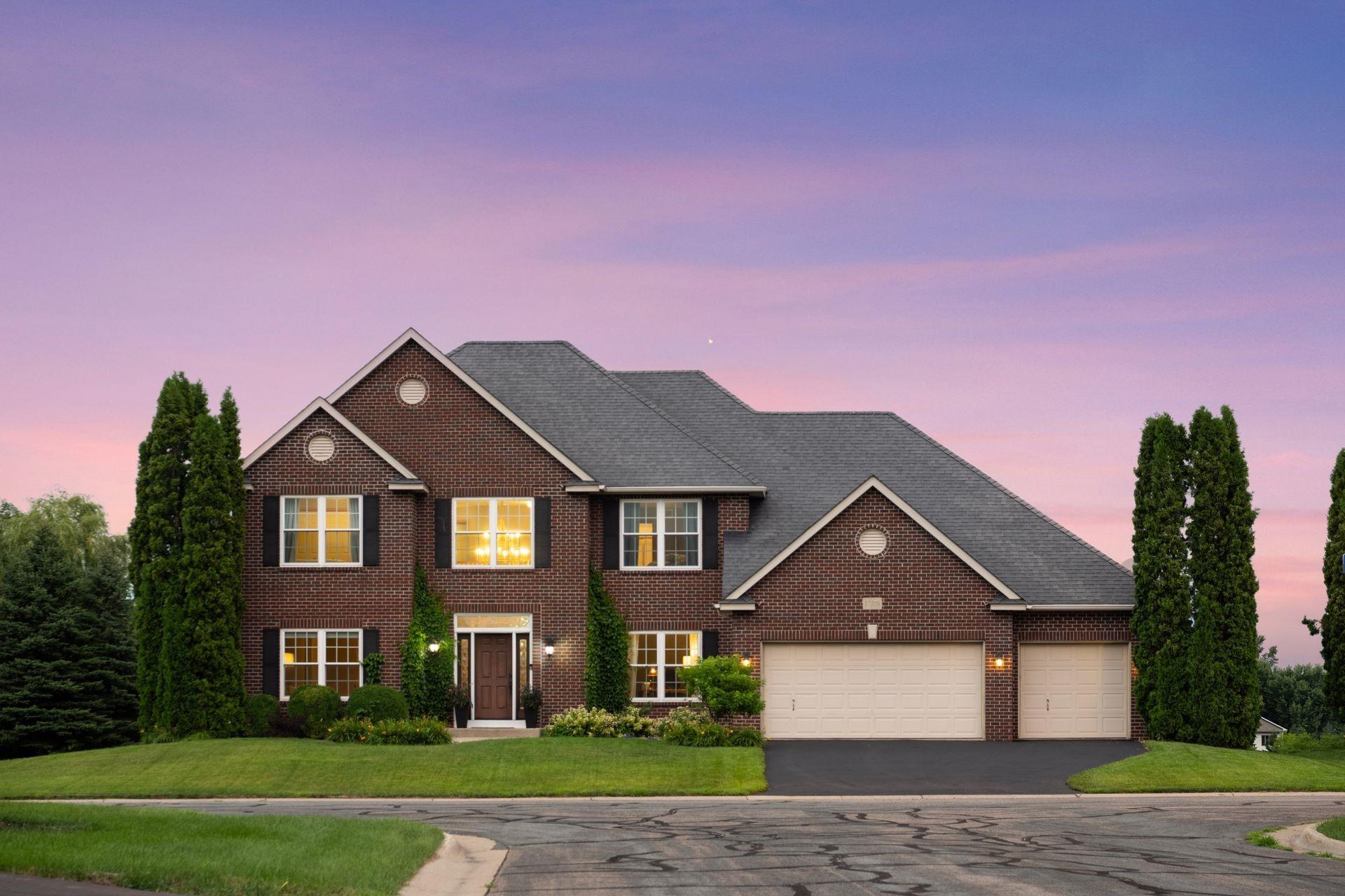 View of Residential at 17225 Wilderness Trail, Prior Lake MN 55372, Prior Lake (2 of 41) - Mike Wilen | Minnesota Team Real Estate