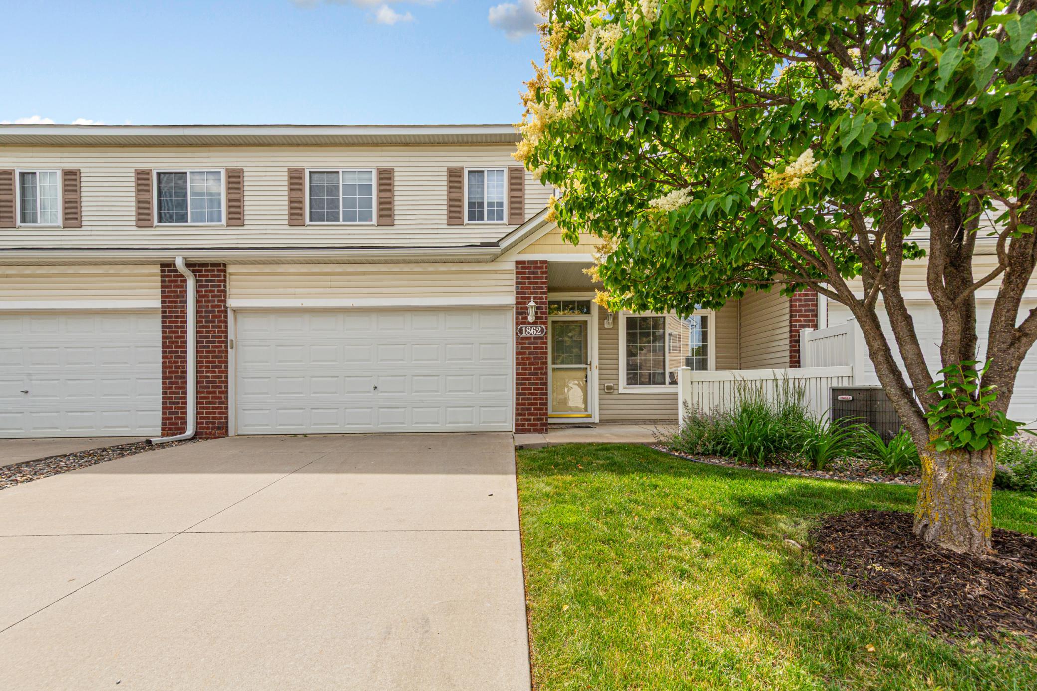 View of Residential at 1862 13th Street, Hastings MN 55033, Hastings - Mike Wilen | Minnesota Team Real Estate