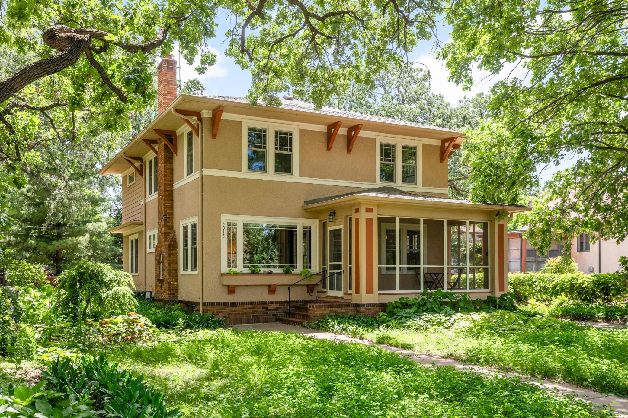 View of Residential at 3015 Minnehaha Parkway, Minneapolis MN 55417, Minneapolis - Mike Wilen | Minnesota Team Real Estate