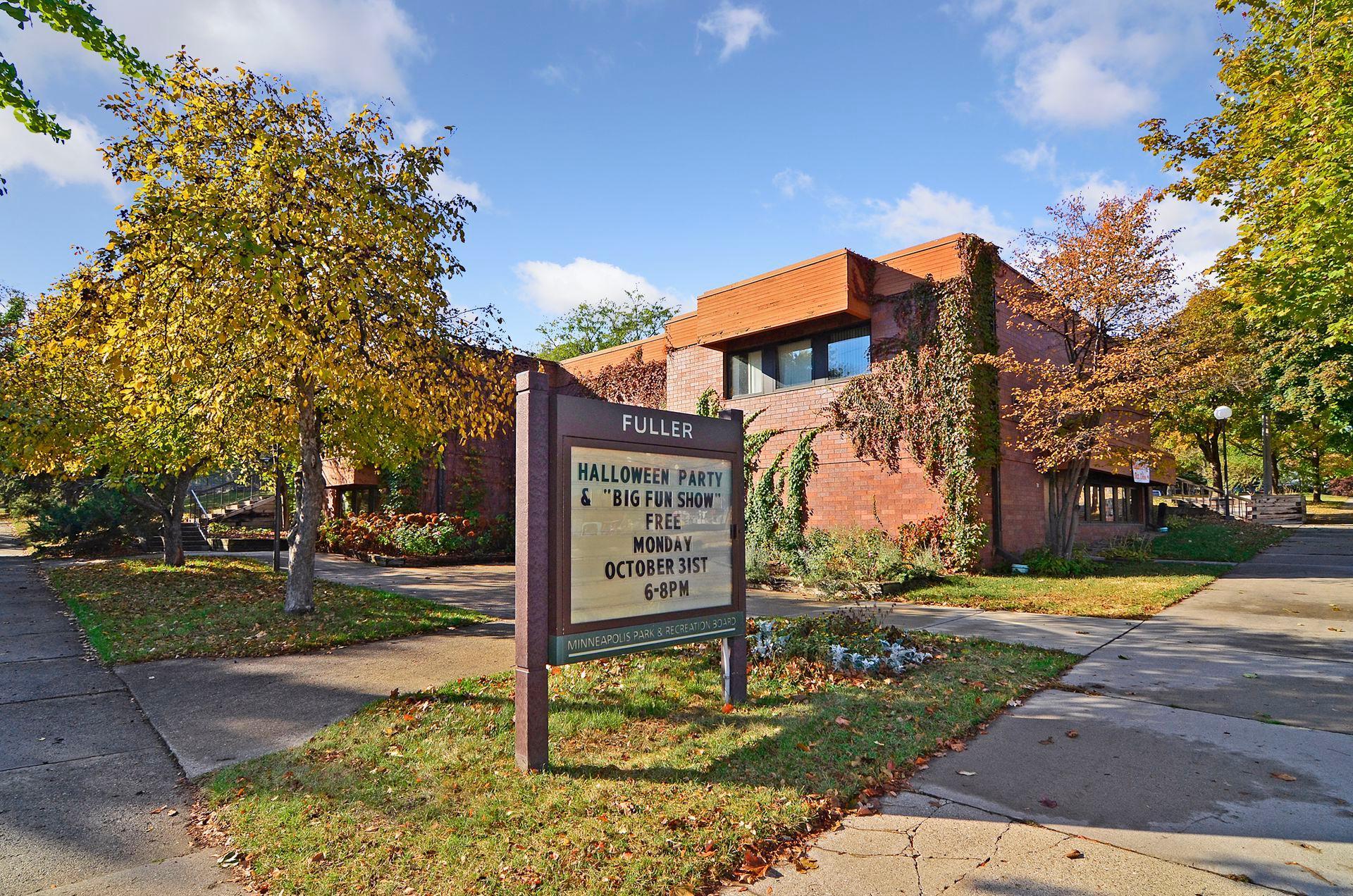 View of Residential at 4525 Bryant Avenue #3, Minneapolis MN 55419, Minneapolis (23 of 28) - Mike Wilen | Minnesota Team Real Estate