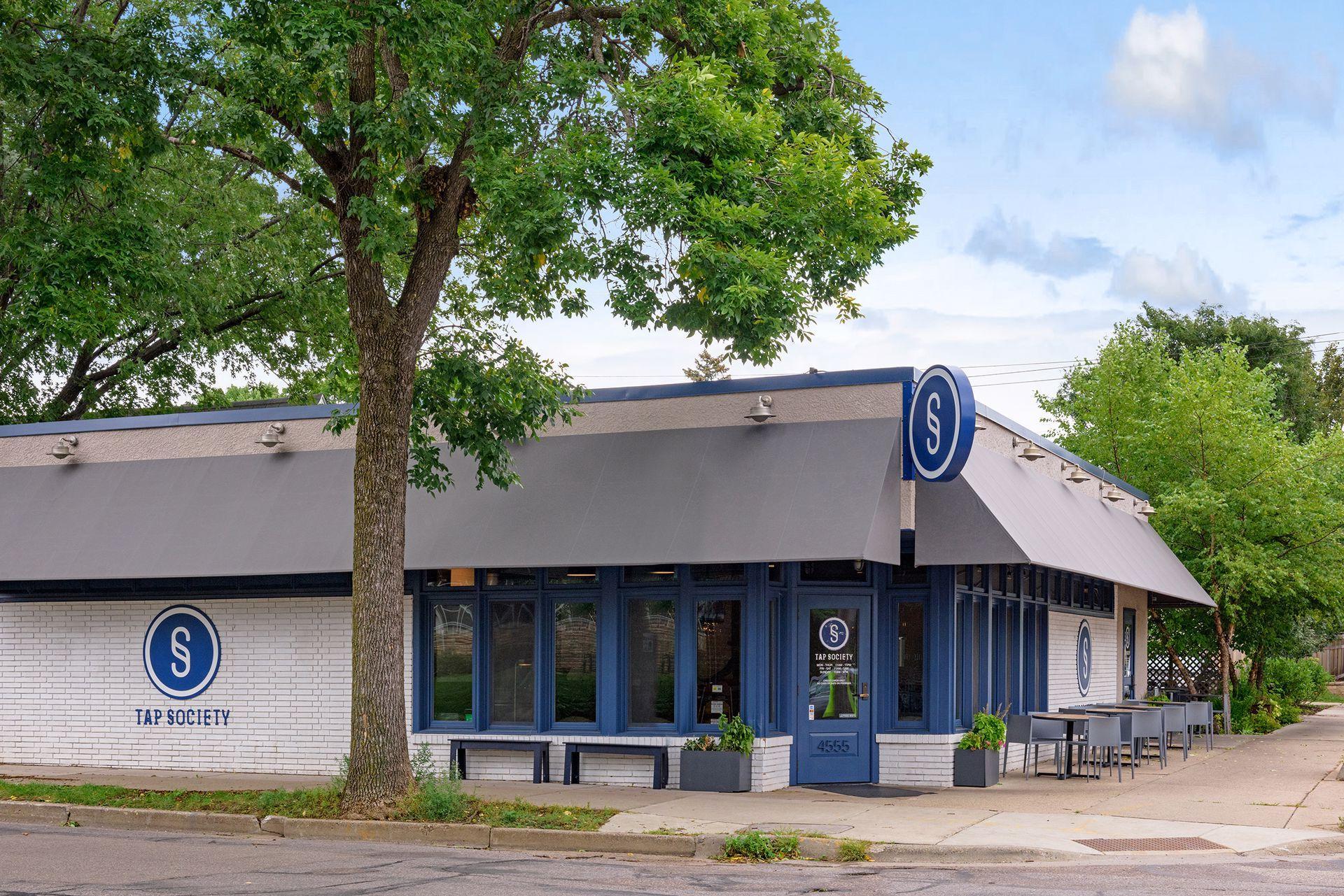 View of Residential at 4525 Bryant Avenue #3, Minneapolis MN 55419, Minneapolis (22 of 28) - Mike Wilen | Minnesota Team Real Estate