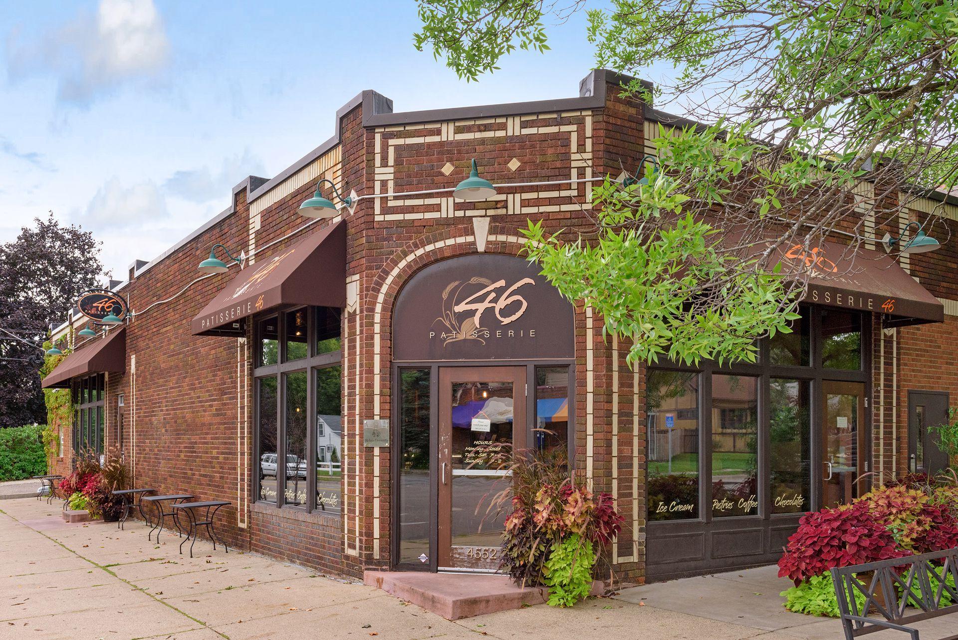 View of Residential at 4525 Bryant Avenue #3, Minneapolis MN 55419, Minneapolis (20 of 28) - Mike Wilen | Minnesota Team Real Estate