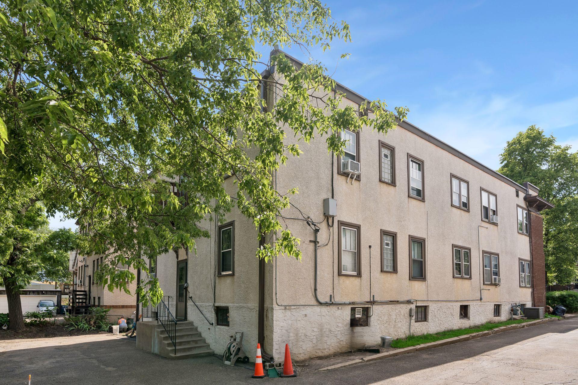 View of Residential at 4525 Bryant Avenue #3, Minneapolis MN 55419, Minneapolis (14 of 28) - Mike Wilen | Minnesota Team Real Estate