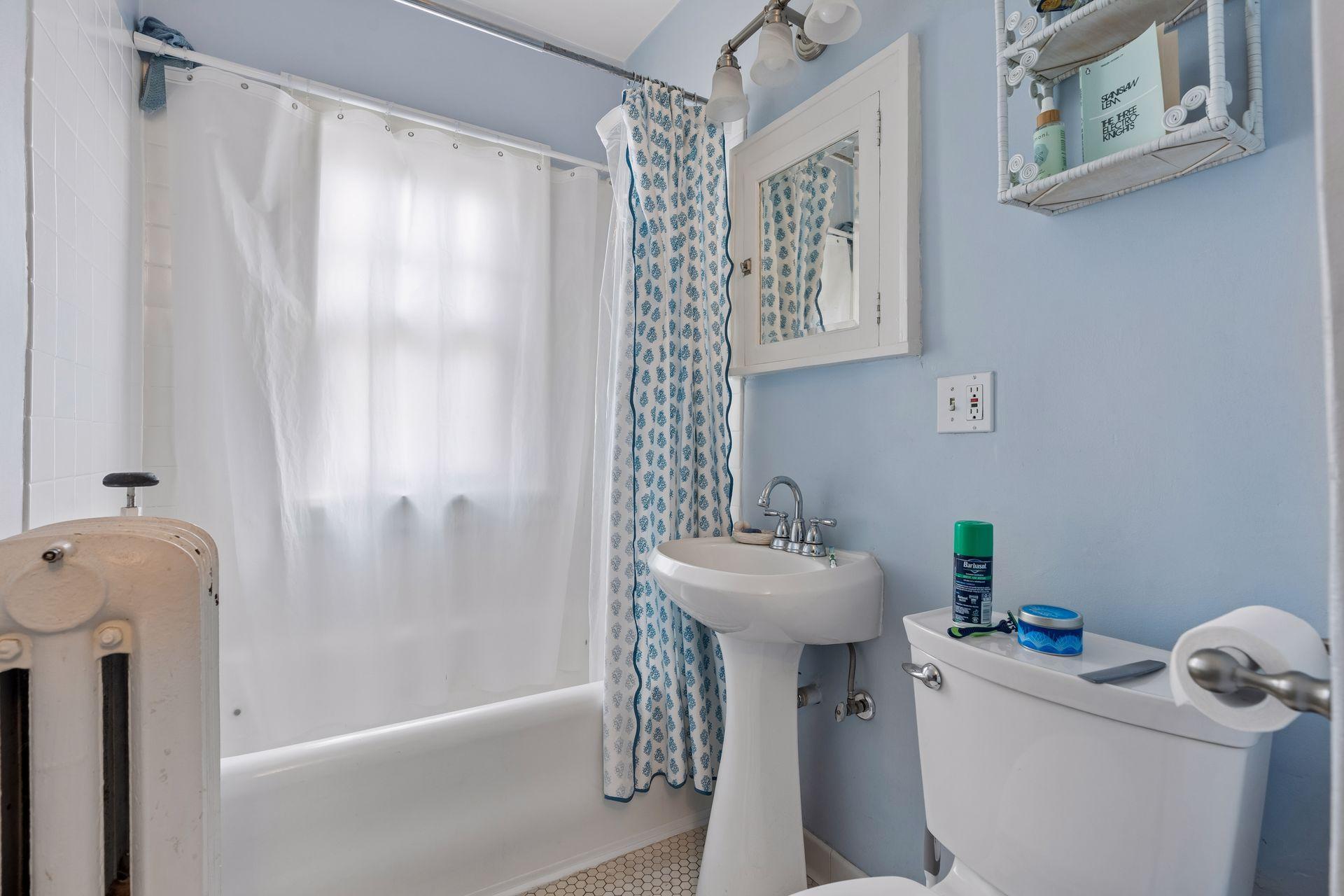 View of Residential at 4525 Bryant Avenue #3, Minneapolis MN 55419, Minneapolis (13 of 28) - Mike Wilen | Minnesota Team Real Estate