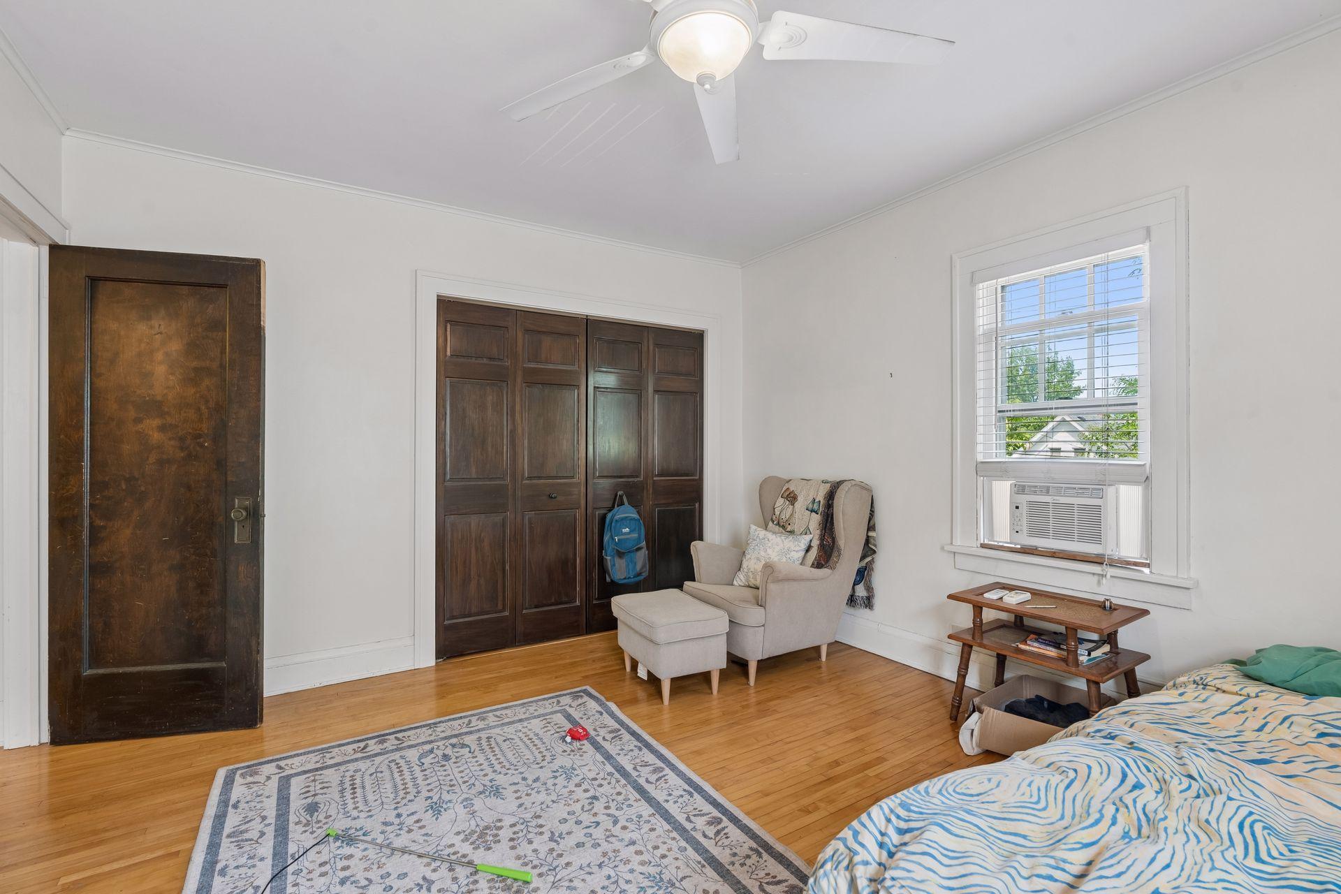 View of Residential at 4525 Bryant Avenue #3, Minneapolis MN 55419, Minneapolis (12 of 28) - Mike Wilen | Minnesota Team Real Estate