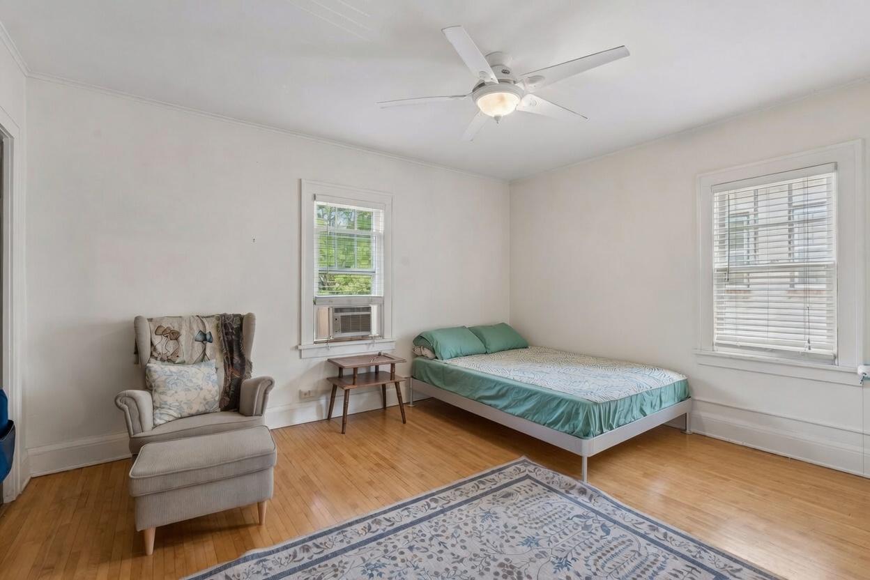 View of Residential at 4525 Bryant Avenue #3, Minneapolis MN 55419, Minneapolis (11 of 28) - Mike Wilen | Minnesota Team Real Estate
