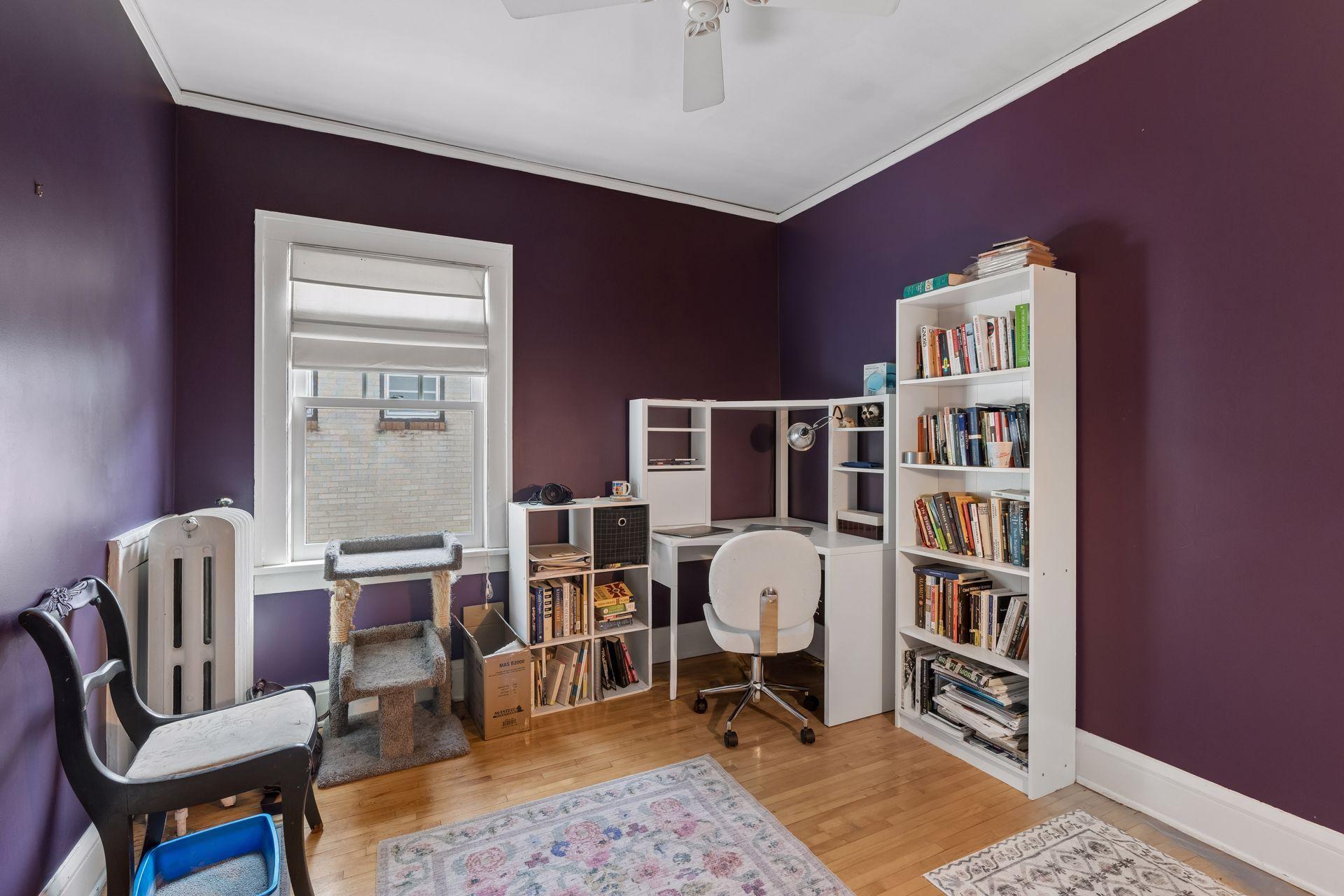 View of Residential at 4525 Bryant Avenue #3, Minneapolis MN 55419, Minneapolis (10 of 28) - Mike Wilen | Minnesota Team Real Estate