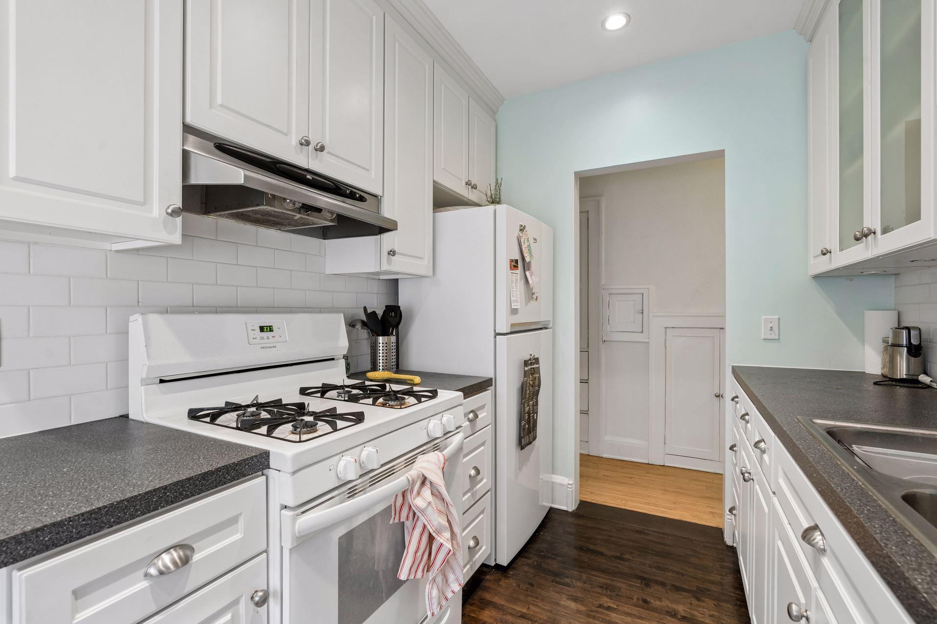View of Residential at 4525 Bryant Avenue #3, Minneapolis MN 55419, Minneapolis (9 of 28) - Mike Wilen | Minnesota Team Real Estate