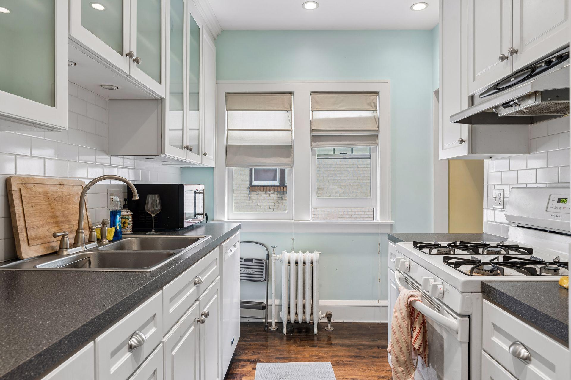 View of Residential at 4525 Bryant Avenue #3, Minneapolis MN 55419, Minneapolis (8 of 28) - Mike Wilen | Minnesota Team Real Estate