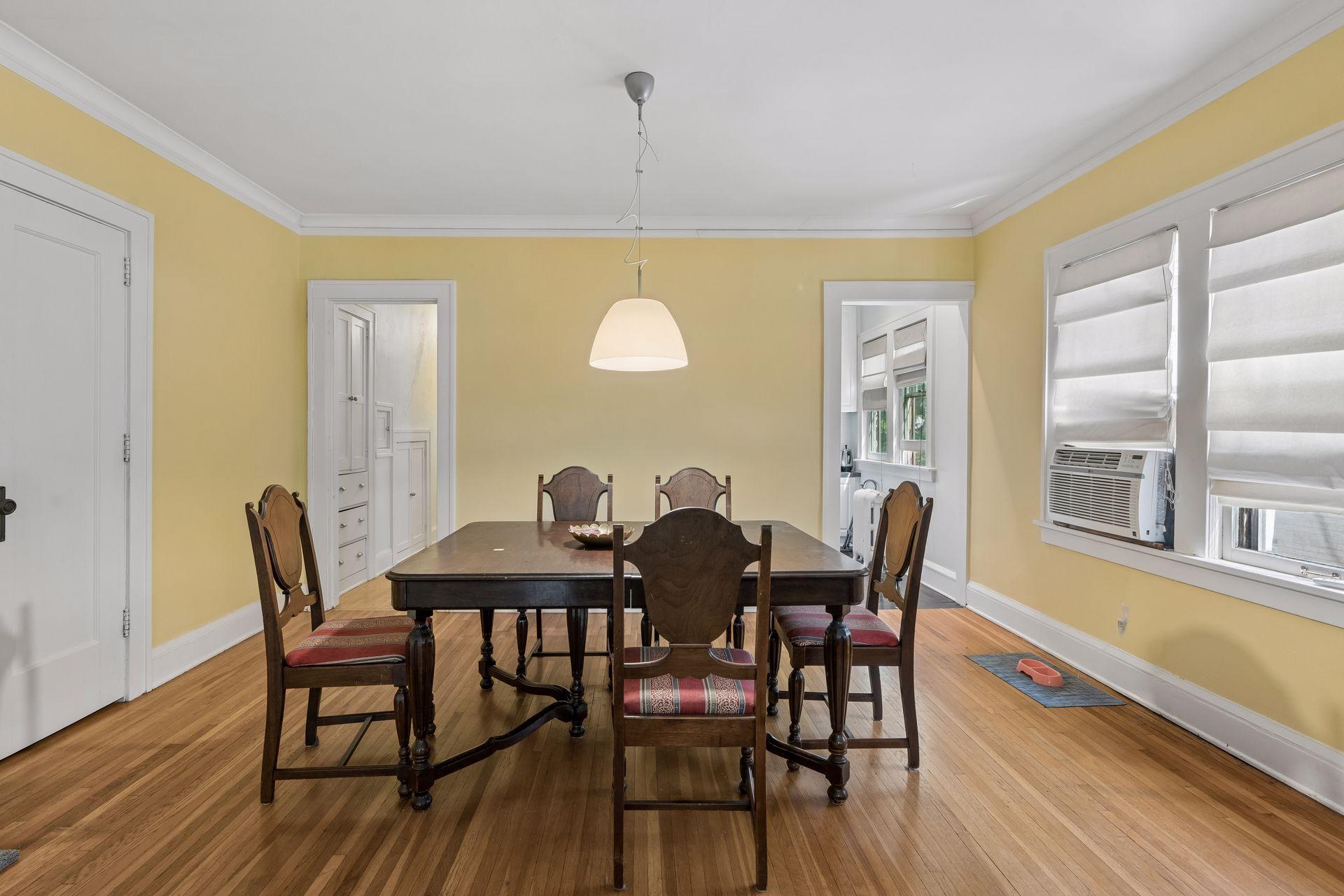 View of Residential at 4525 Bryant Avenue #3, Minneapolis MN 55419, Minneapolis (6 of 28) - Mike Wilen | Minnesota Team Real Estate