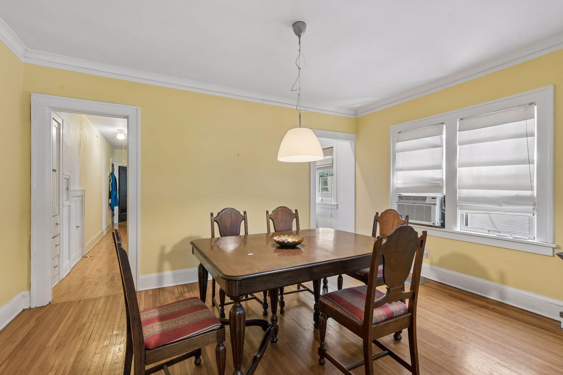 View of Residential at 4525 Bryant Avenue #3, Minneapolis MN 55419, Minneapolis (5 of 28) - Mike Wilen | Minnesota Team Real Estate