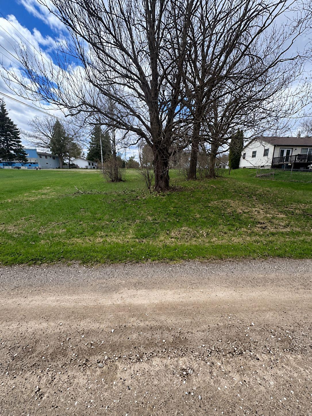 View of Land at 0 Cedar Street, Onamia MN 56359, Onamia (2 of 4) - Mike Wilen | Minnesota Team Real Estate