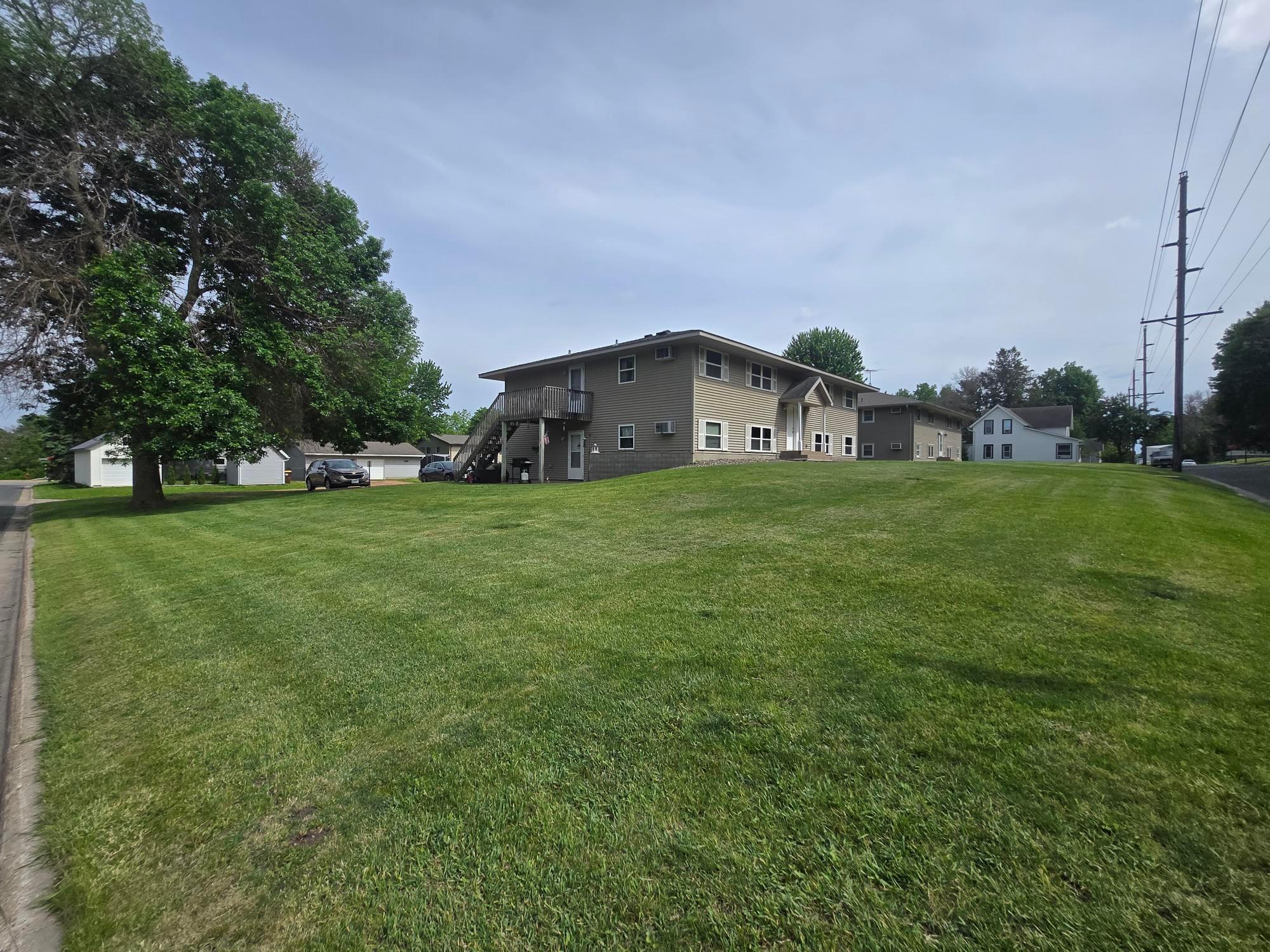 View of Residential Income at 309 5th Avenue, New Prague MN 56071, New Prague (6 of 19) - Mike Wilen | Minnesota Team Real Estate