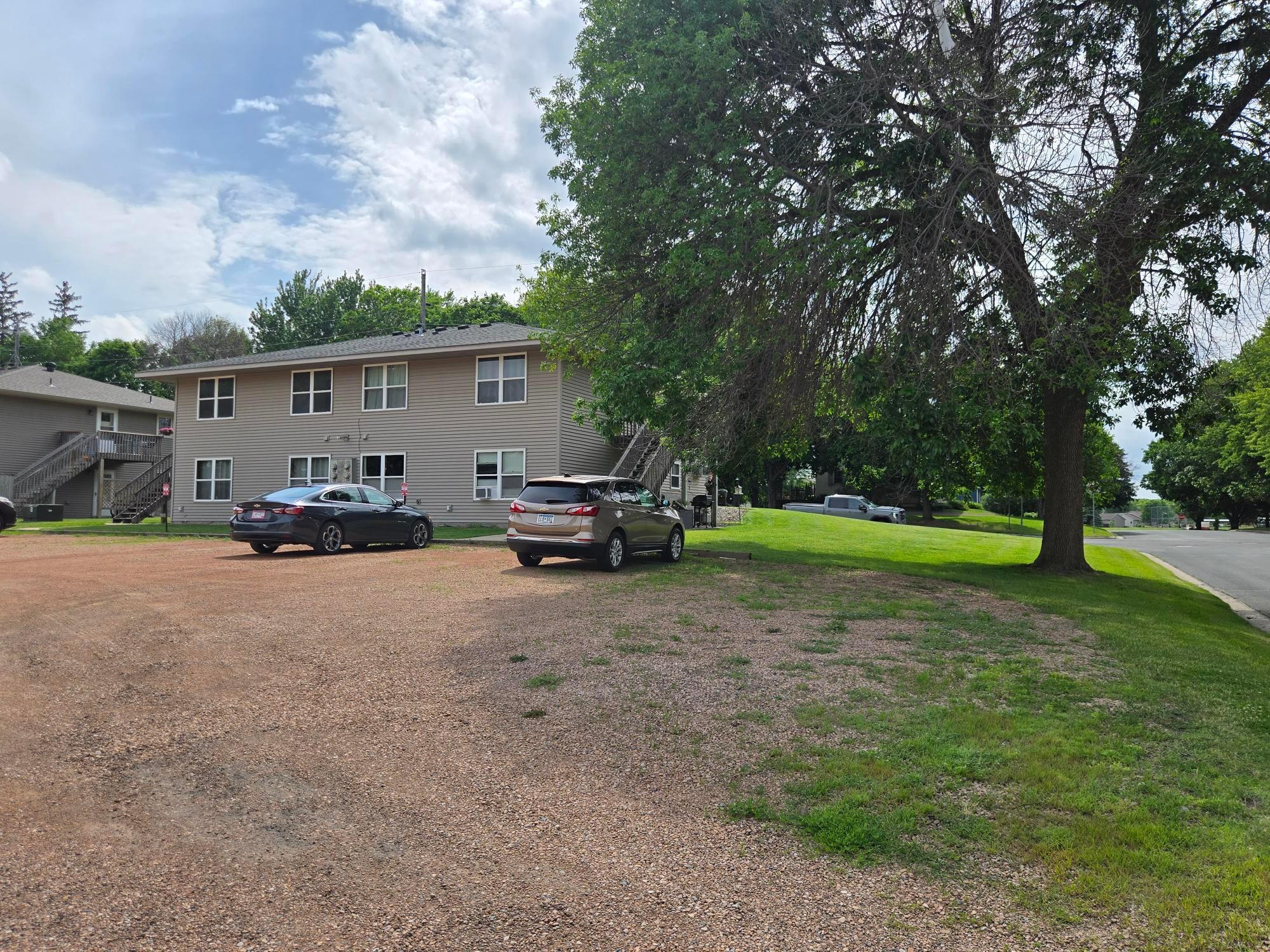 View of Residential Income at 309 5th Avenue, New Prague MN 56071, New Prague (5 of 19) - Mike Wilen | Minnesota Team Real Estate