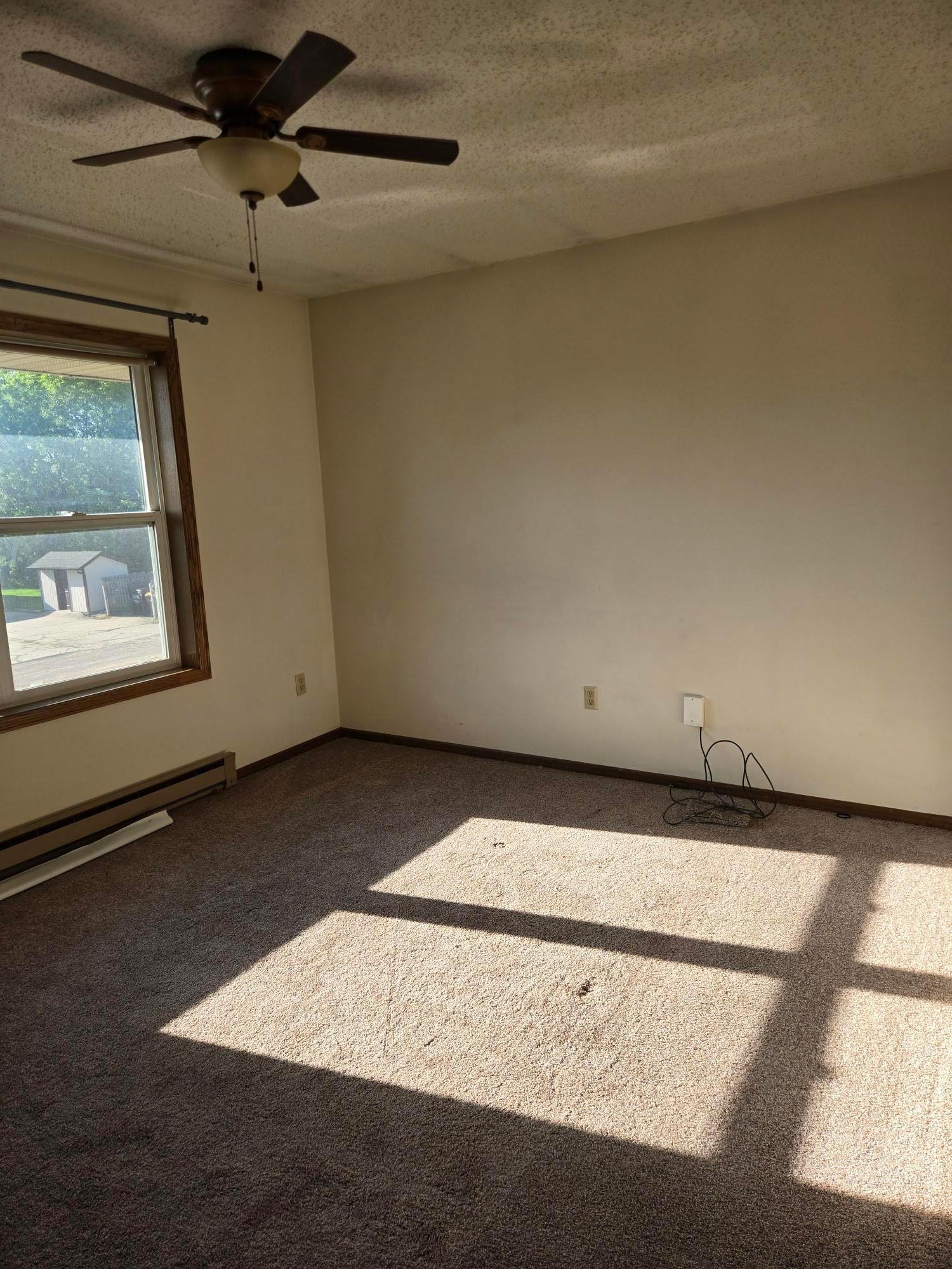 View of Residential Income at 309 5th Avenue, New Prague MN 56071, New Prague (18 of 19) - Mike Wilen | Minnesota Team Real Estate
