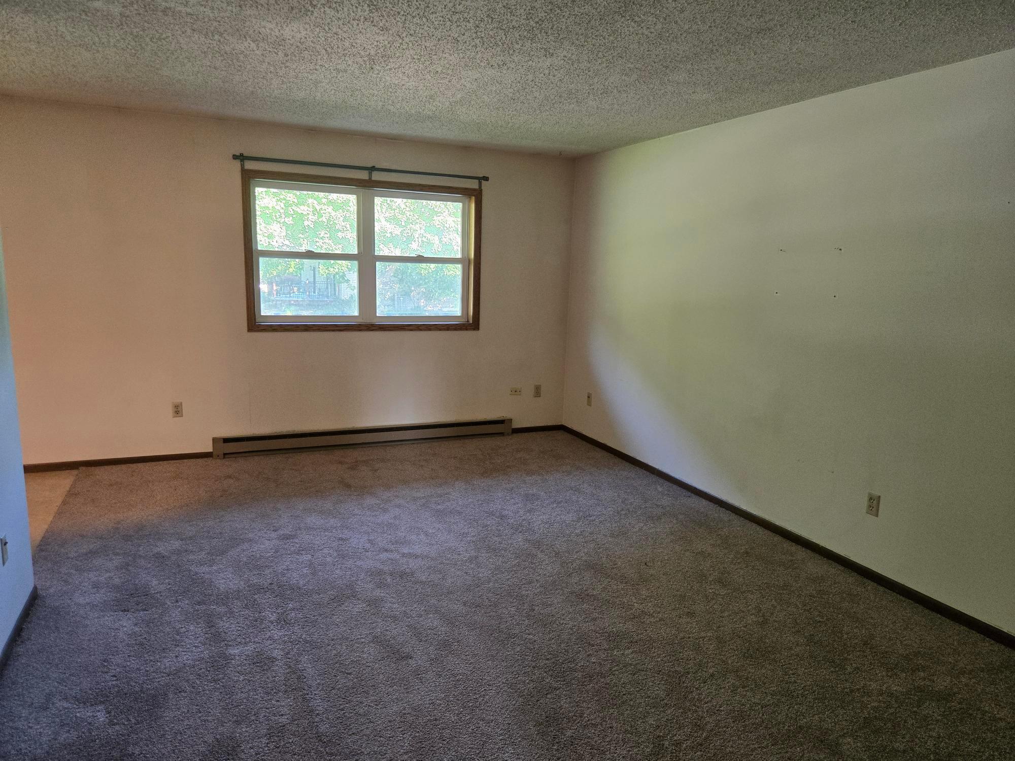 View of Residential Income at 309 5th Avenue, New Prague MN 56071, New Prague (16 of 19) - Mike Wilen | Minnesota Team Real Estate