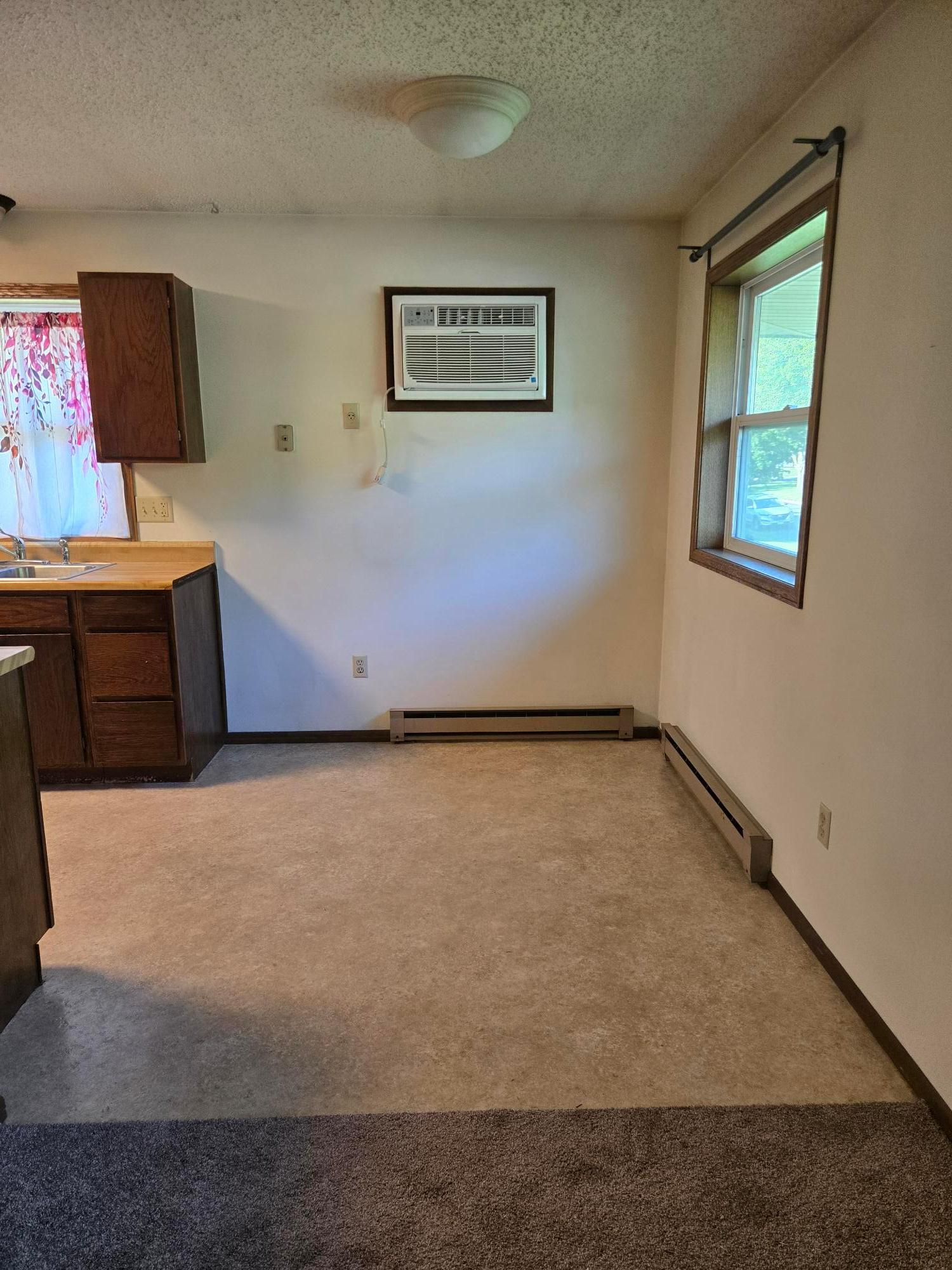 View of Residential Income at 309 5th Avenue, New Prague MN 56071, New Prague (15 of 19) - Mike Wilen | Minnesota Team Real Estate