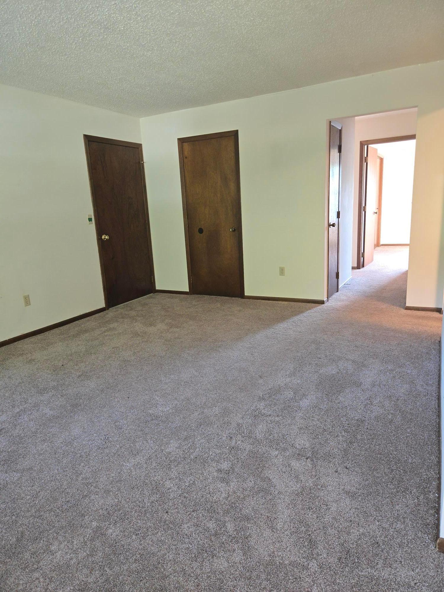 View of Residential Income at 309 5th Avenue, New Prague MN 56071, New Prague (14 of 19) - Mike Wilen | Minnesota Team Real Estate