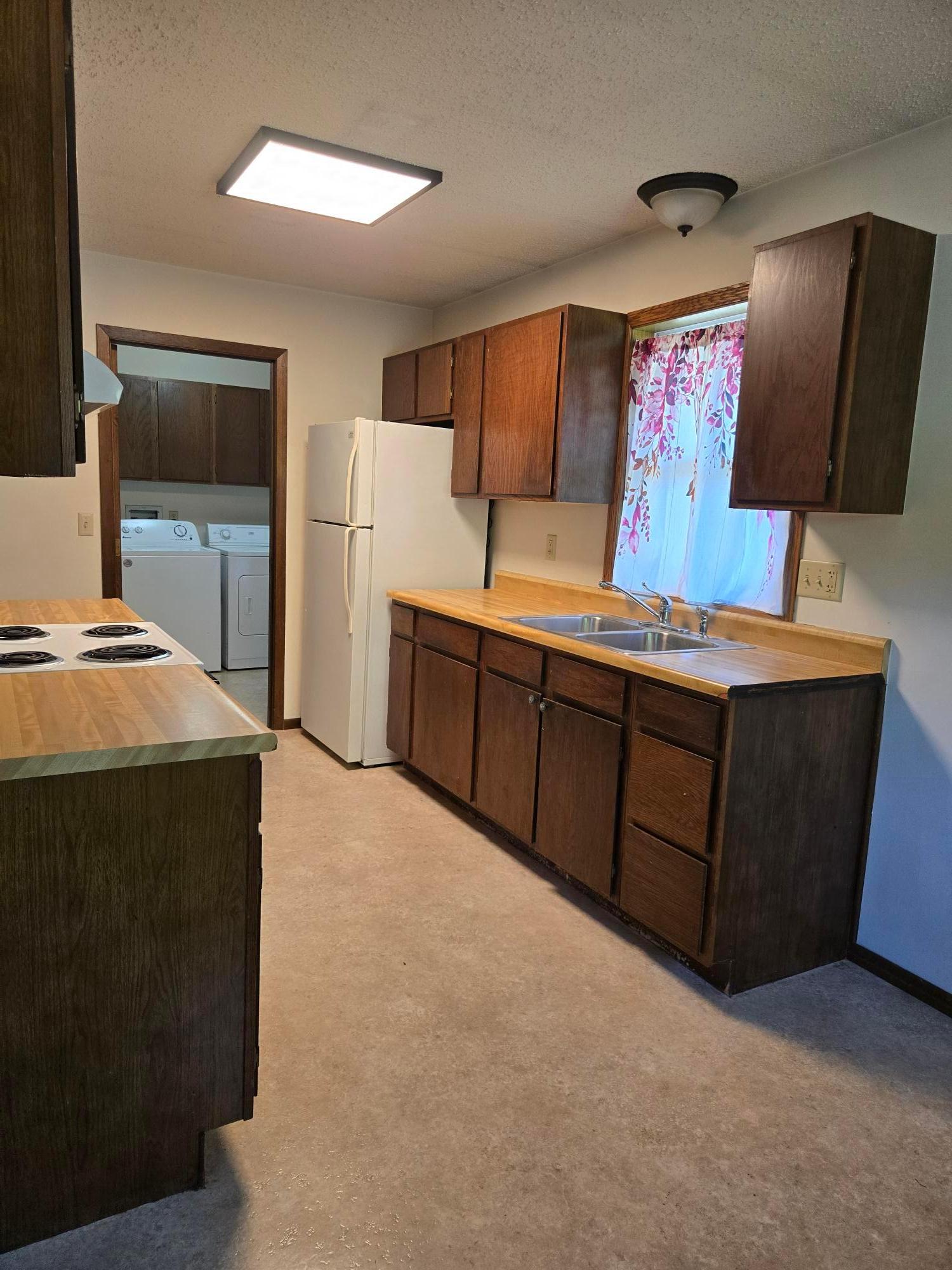 View of Residential Income at 309 5th Avenue, New Prague MN 56071, New Prague (11 of 19) - Mike Wilen | Minnesota Team Real Estate