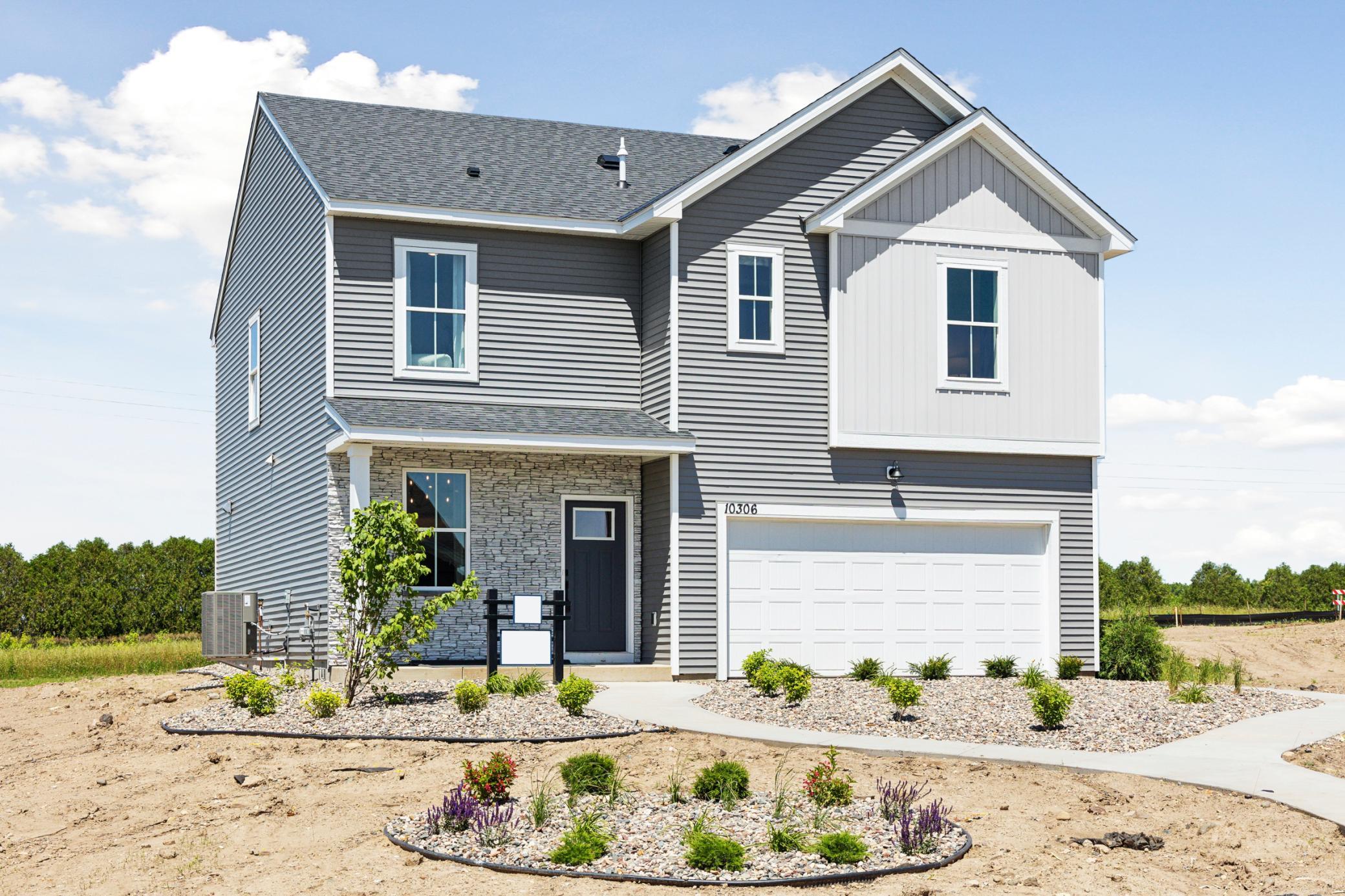 View of Residential at 10306 Duval Road, Woodbury MN 55129, Woodbury - Mike Wilen | Minnesota Team Real Estate