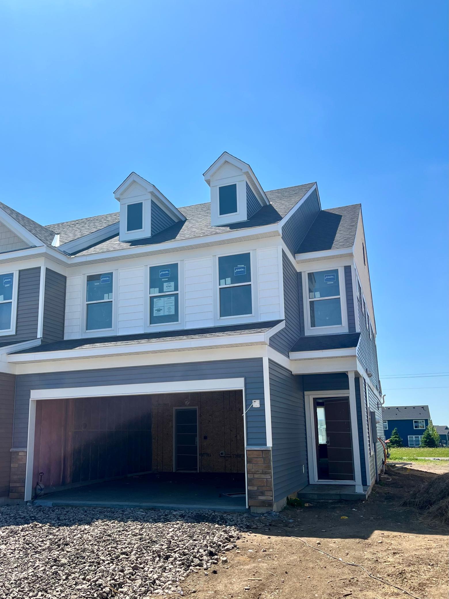 View of Residential at 4765 AirLake Drive, Woodbury MN 55129, Woodbury - Mike Wilen | Minnesota Team Real Estate