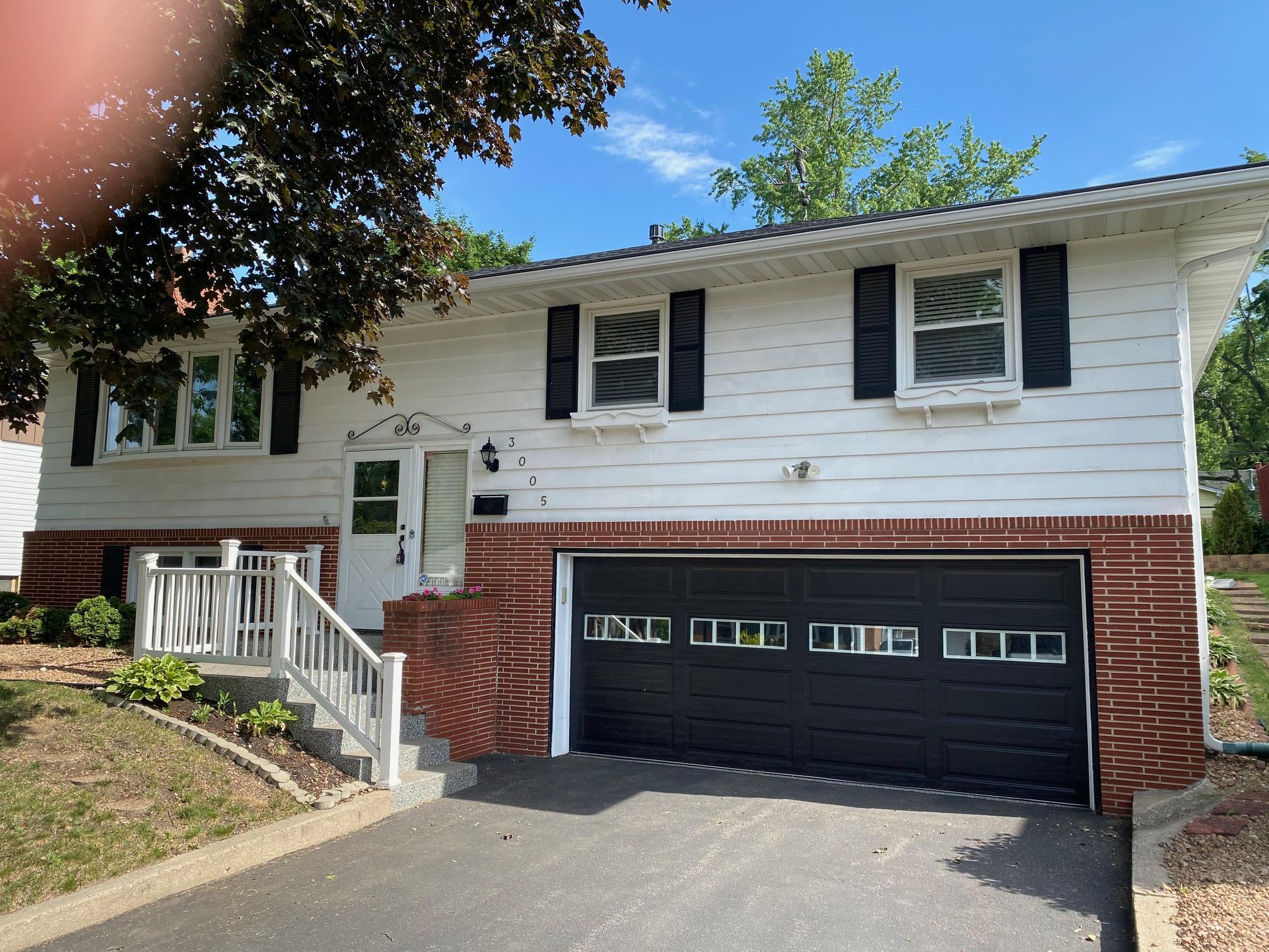 View of Residential at 3005 71st Street, Richfield MN 55423, Richfield - Mike Wilen | Minnesota Team Real Estate