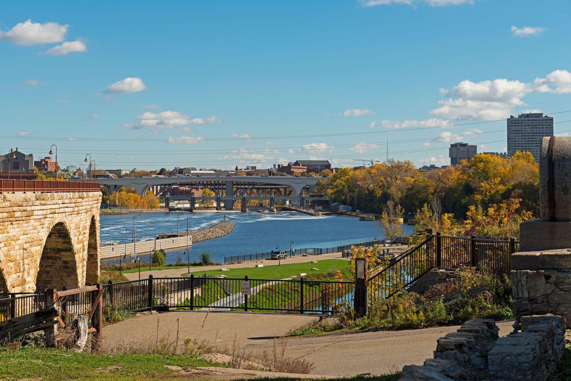View of Residential at 901 2nd Street #905, Minneapolis MN 55415, Minneapolis (51 of 57) - Mike Wilen | Minnesota Team Real Estate