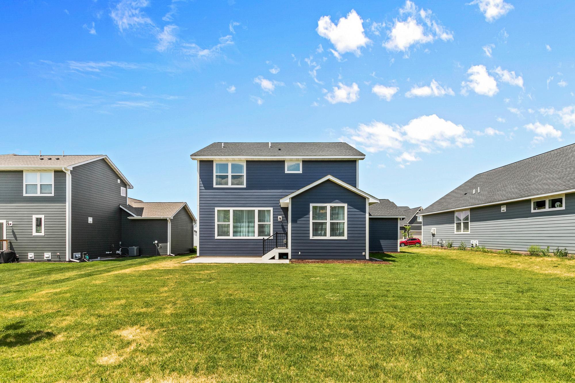 View of Residential at 10118 Arrowwood Trail, Woodbury MN 55129, Woodbury (32 of 32) - Mike Wilen | Minnesota Team Real Estate