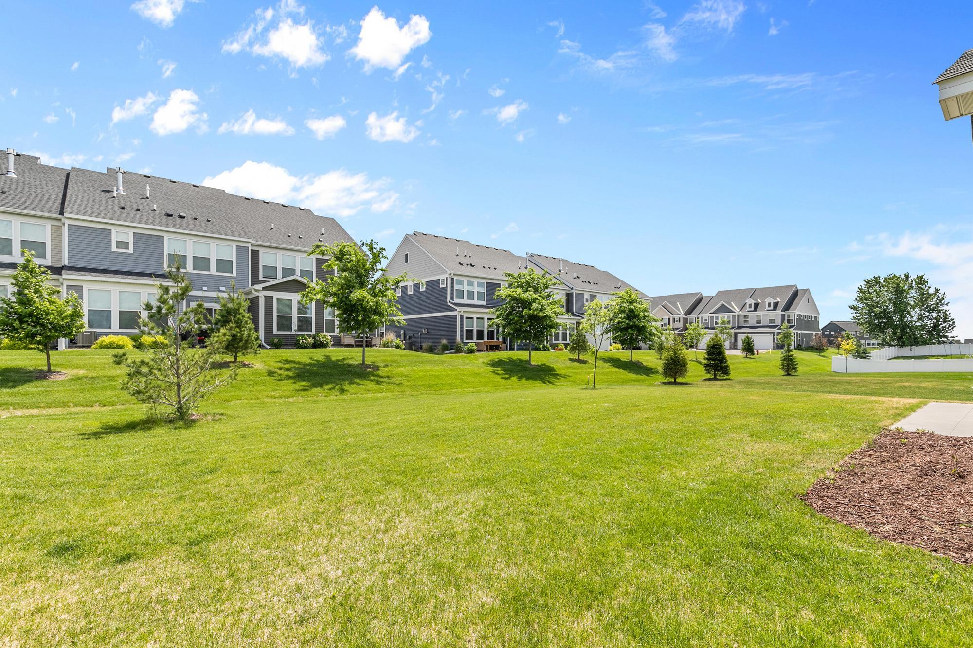 View of Residential at 10118 Arrowwood Trail, Woodbury MN 55129, Woodbury (31 of 32) - Mike Wilen | Minnesota Team Real Estate