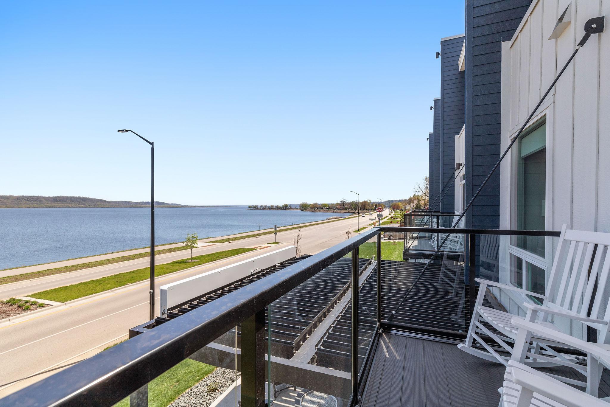 View of Residential at 907 Lakeshore Drive #204, Lake City MN 55041, Lake City (14 of 15) - Mike Wilen | Minnesota Team Real Estate