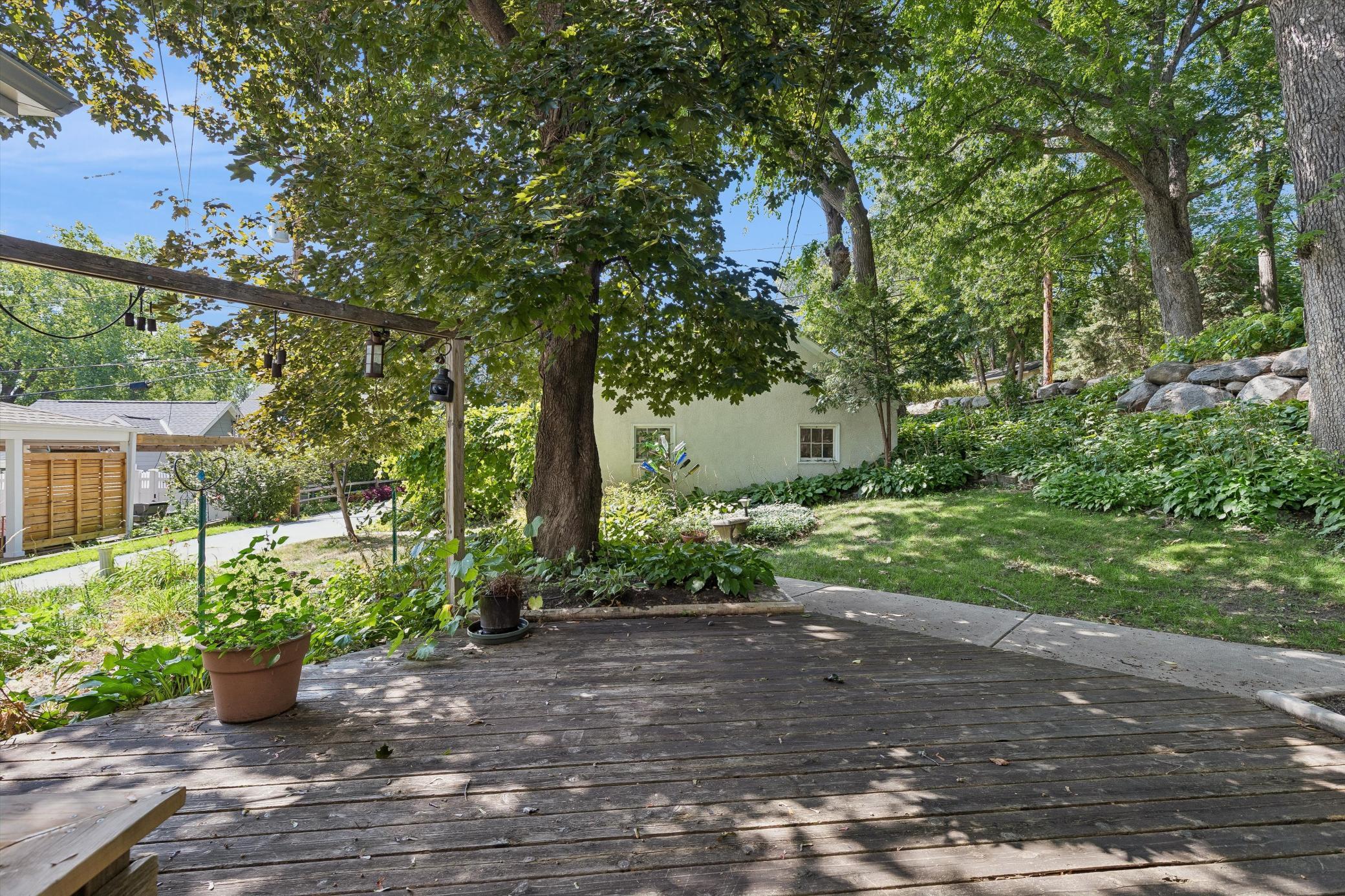 View of Residential at 1948 Drew Avenue, Minneapolis MN 55416, Minneapolis (32 of 41) - Mike Wilen | Minnesota Team Real Estate