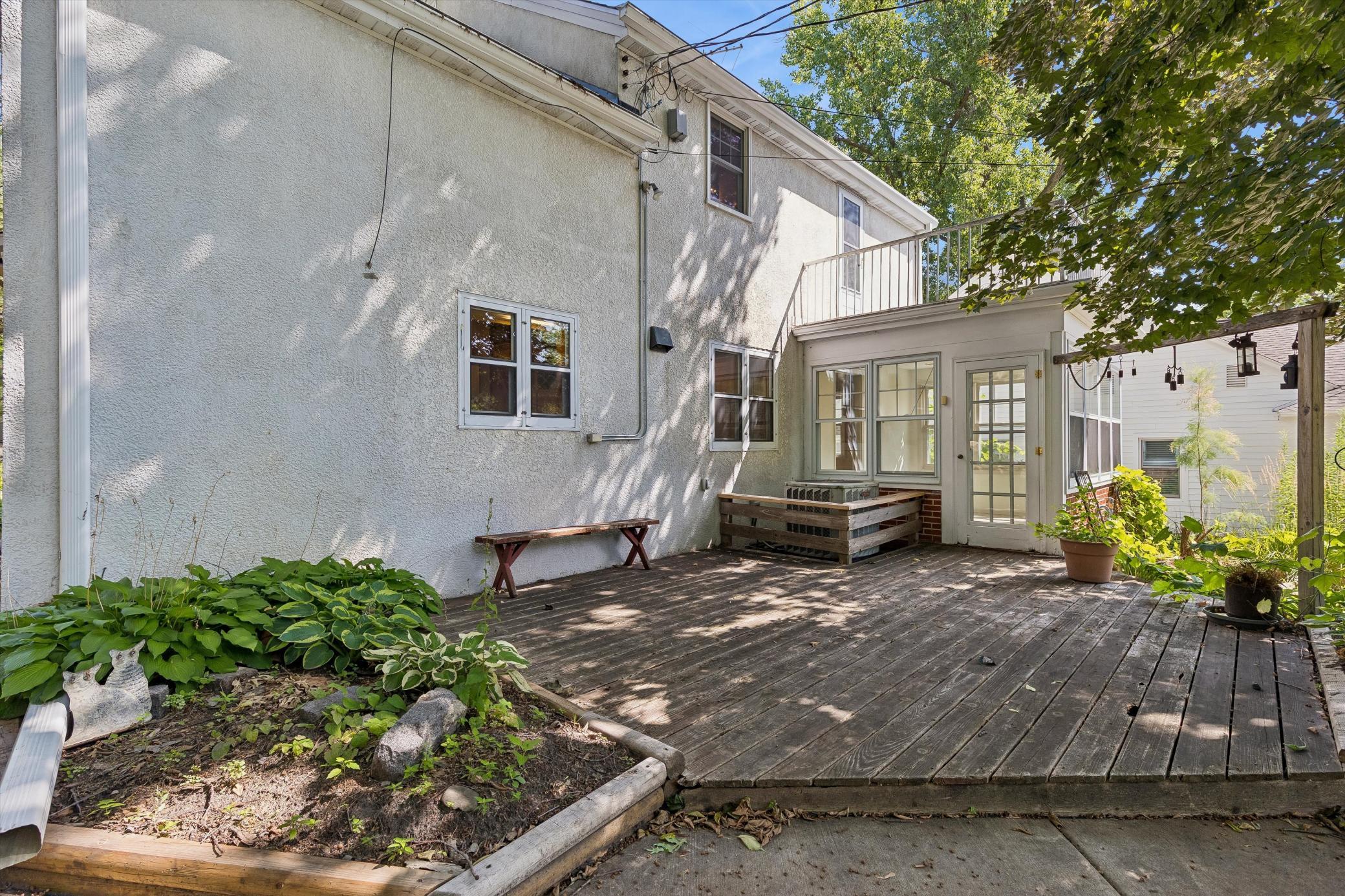 View of Residential at 1948 Drew Avenue, Minneapolis MN 55416, Minneapolis (5 of 41) - Mike Wilen | Minnesota Team Real Estate