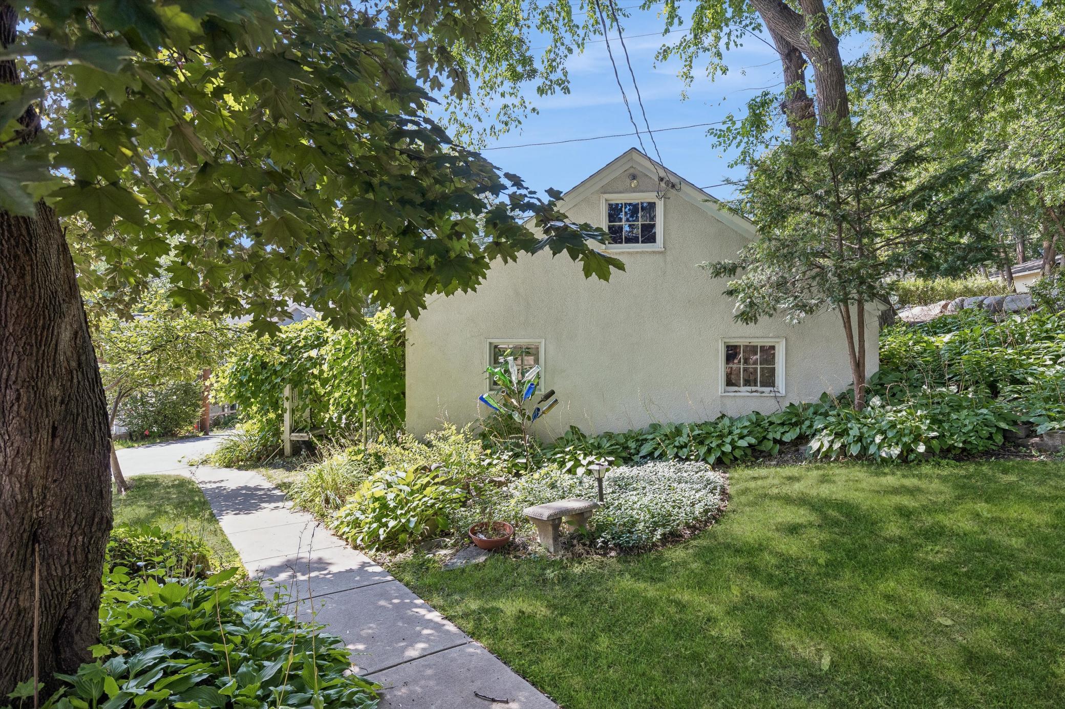 View of Residential at 1948 Drew Avenue, Minneapolis MN 55416, Minneapolis (33 of 41) - Mike Wilen | Minnesota Team Real Estate