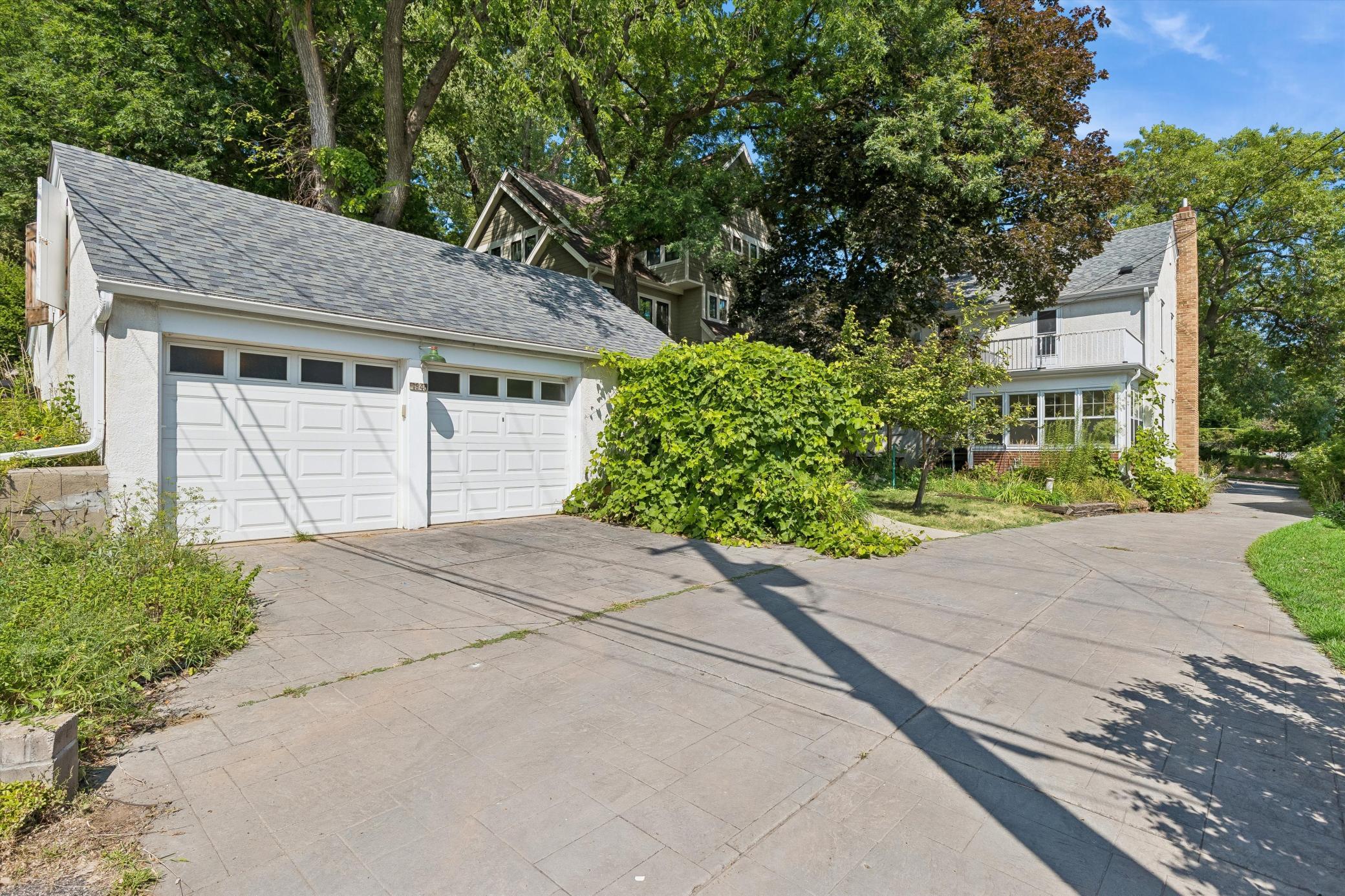 View of Residential at 1948 Drew Avenue, Minneapolis MN 55416, Minneapolis (35 of 41) - Mike Wilen | Minnesota Team Real Estate