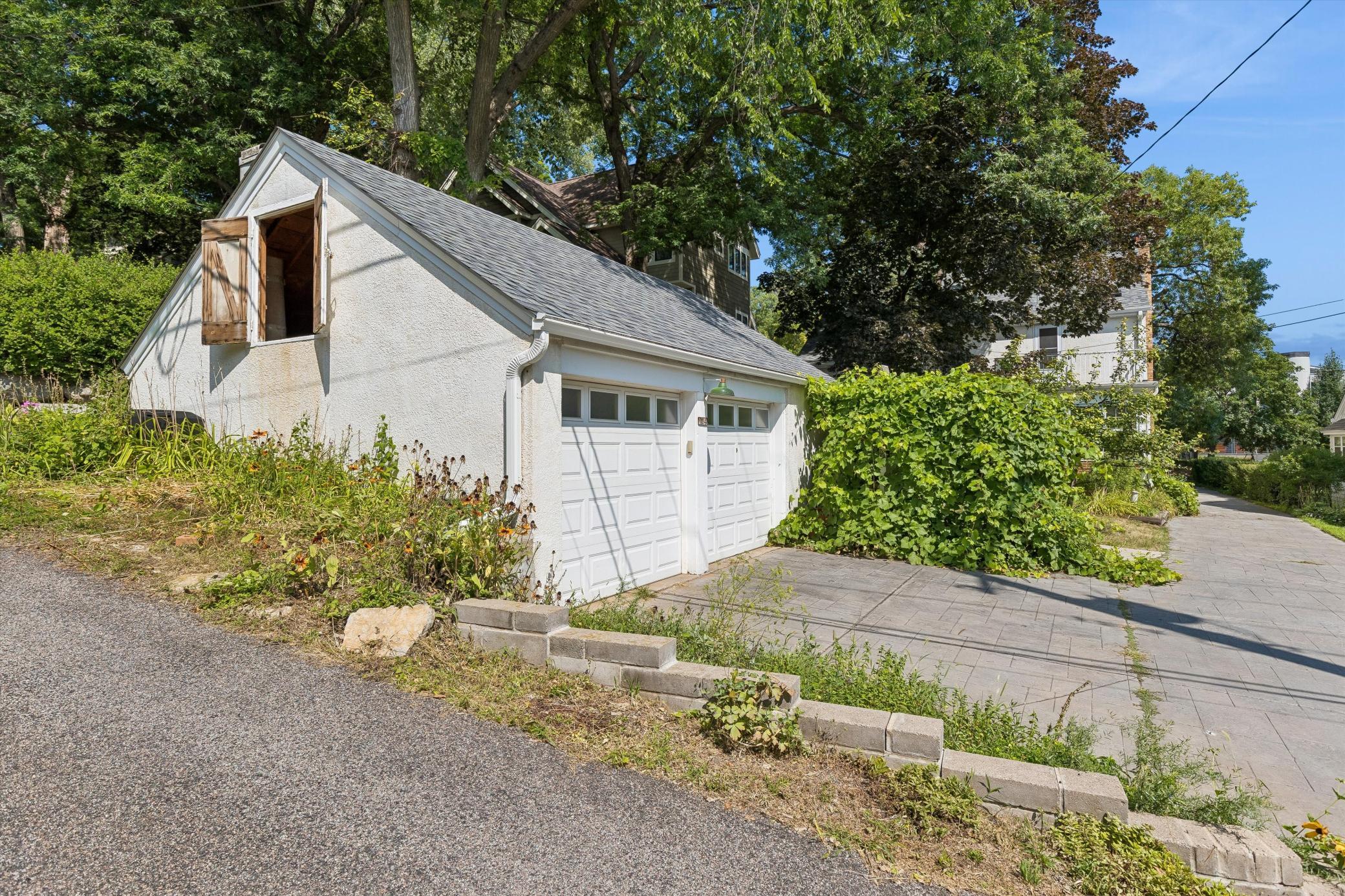 View of Residential at 1948 Drew Avenue, Minneapolis MN 55416, Minneapolis (34 of 41) - Mike Wilen | Minnesota Team Real Estate
