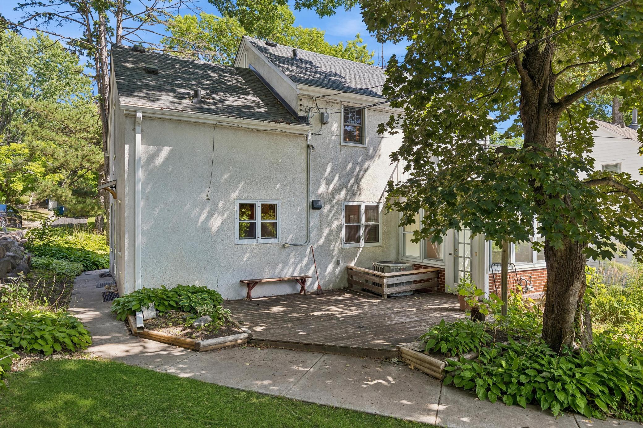 View of Residential at 1948 Drew Avenue, Minneapolis MN 55416, Minneapolis (4 of 41) - Mike Wilen | Minnesota Team Real Estate