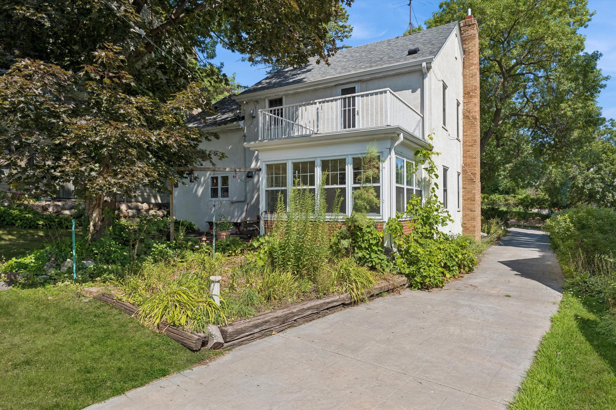 View of Residential at 1948 Drew Avenue, Minneapolis MN 55416, Minneapolis (3 of 41) - Mike Wilen | Minnesota Team Real Estate