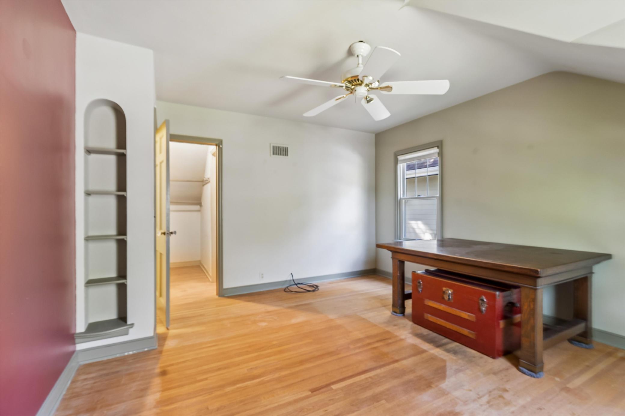 View of Residential at 1948 Drew Avenue, Minneapolis MN 55416, Minneapolis (29 of 41) - Mike Wilen | Minnesota Team Real Estate
