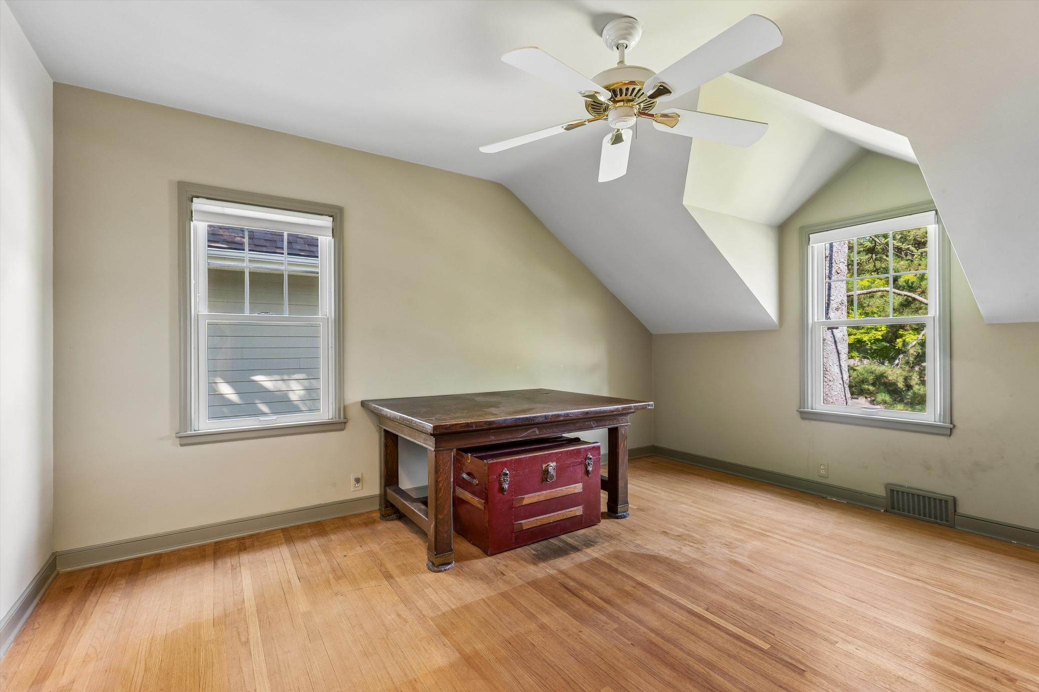 View of Residential at 1948 Drew Avenue, Minneapolis MN 55416, Minneapolis (28 of 41) - Mike Wilen | Minnesota Team Real Estate
